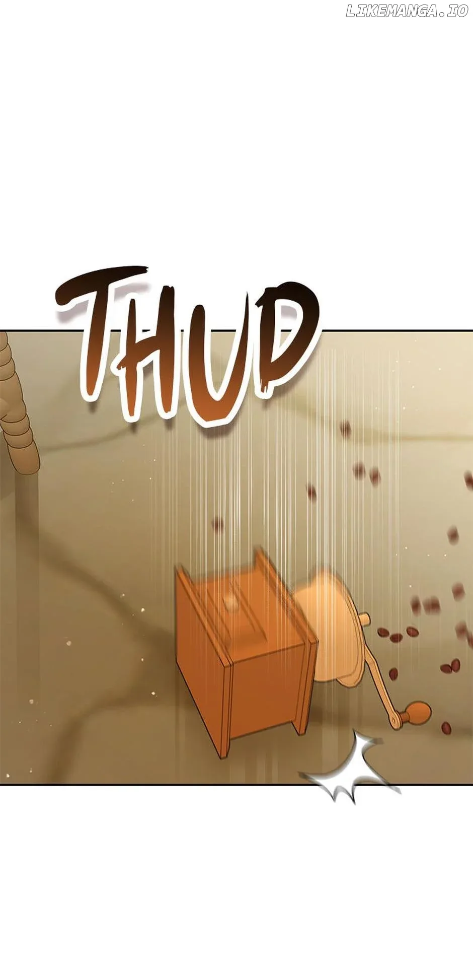 Please Support Revenge Chapter 65 page 48