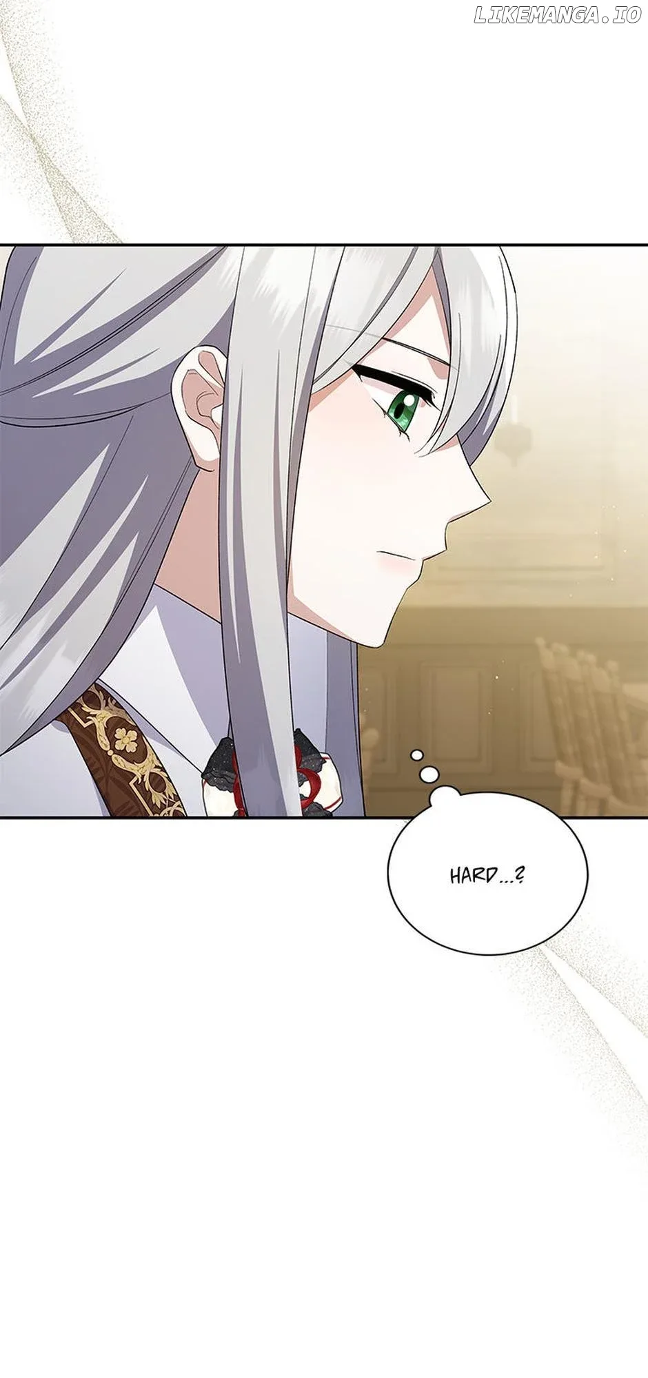 Please Support Revenge Chapter 65 page 56