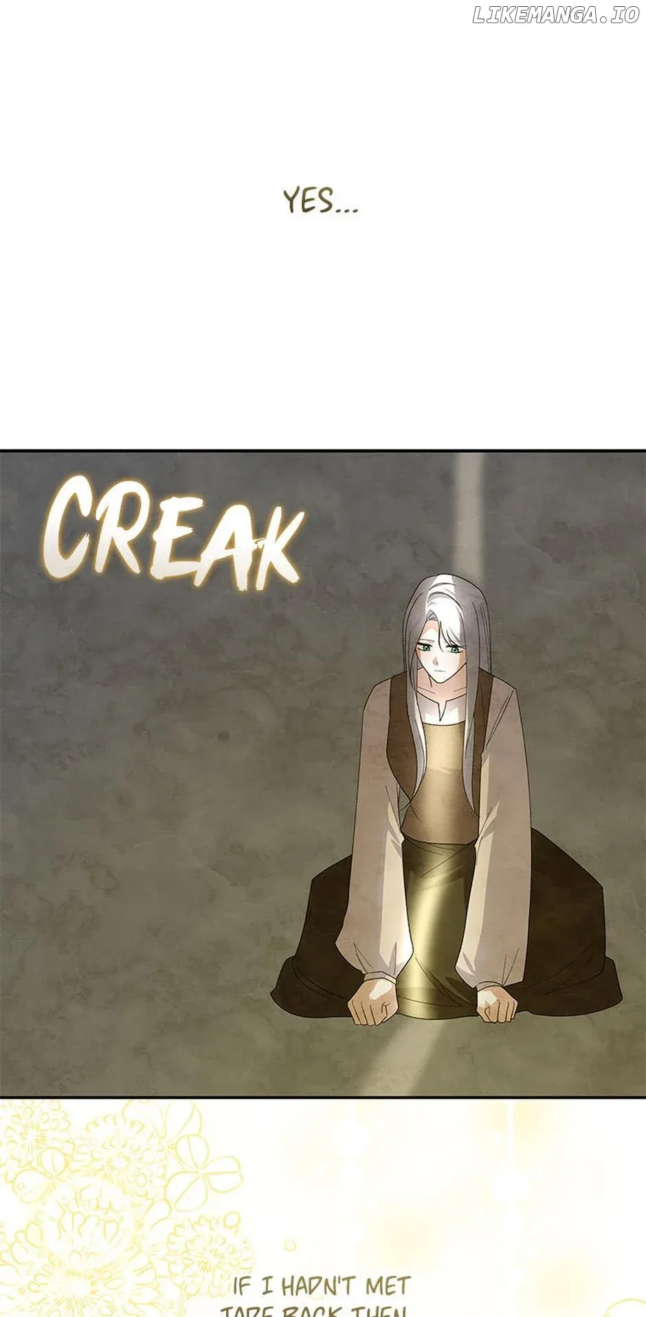 Please Support Revenge Chapter 65 page 64