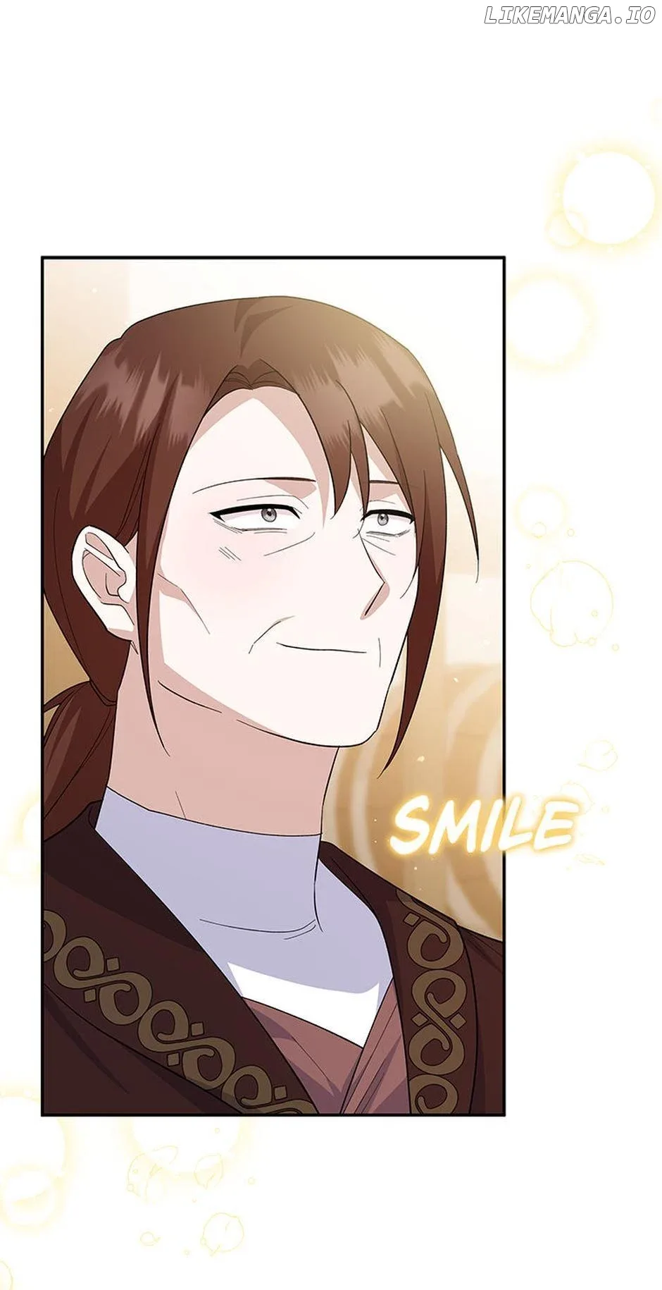 Please Support Revenge Chapter 65 page 71