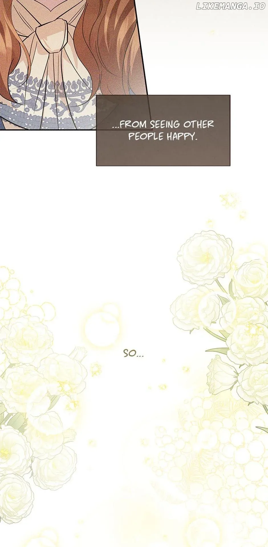 Please Support Revenge Chapter 65 page 62