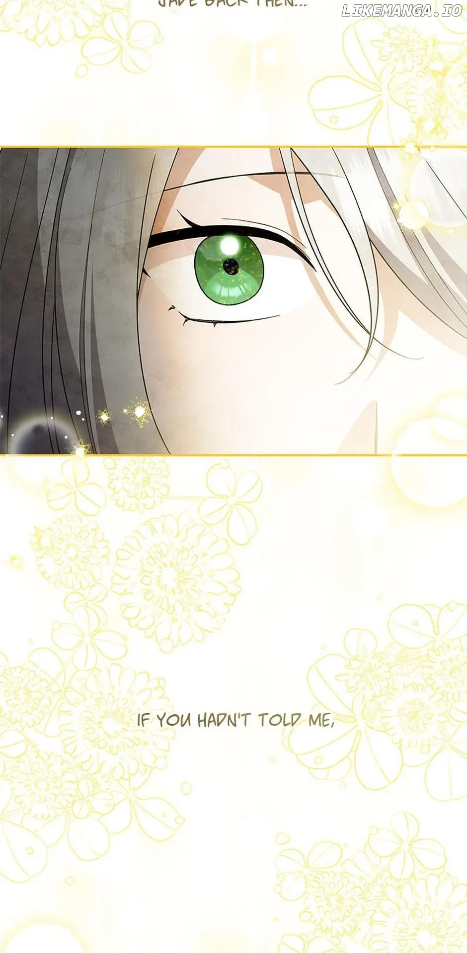 Please Support Revenge Chapter 65 page 65