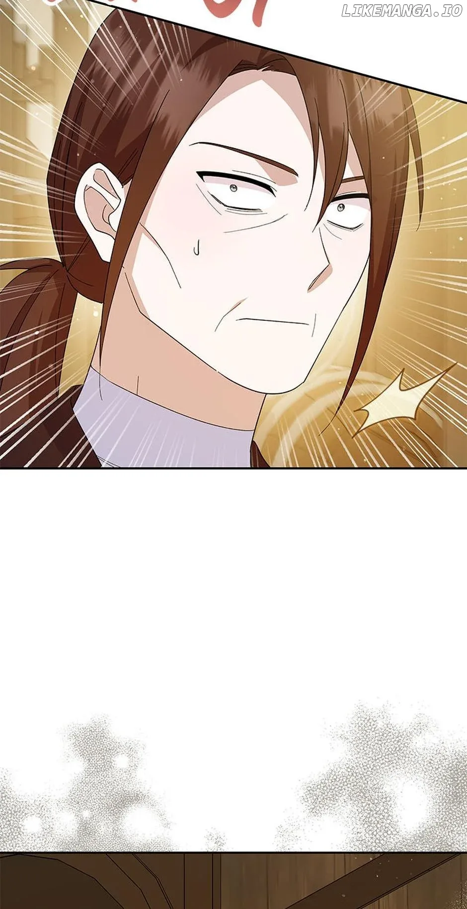 Please Support Revenge Chapter 65 page 74