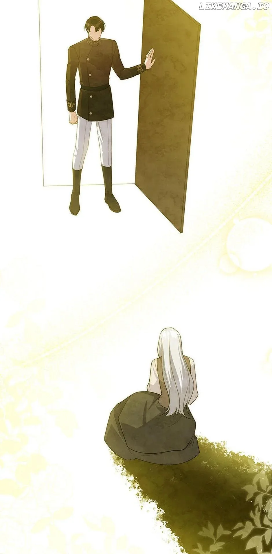 Please Support Revenge Chapter 65 page 67