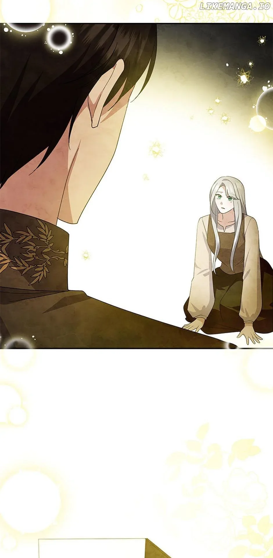 Please Support Revenge Chapter 65 page 66