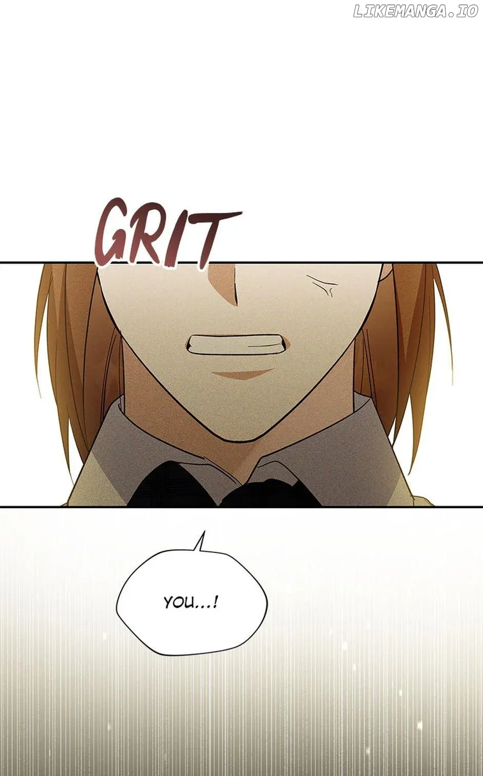 Please Support Revenge Chapter 65 page 76