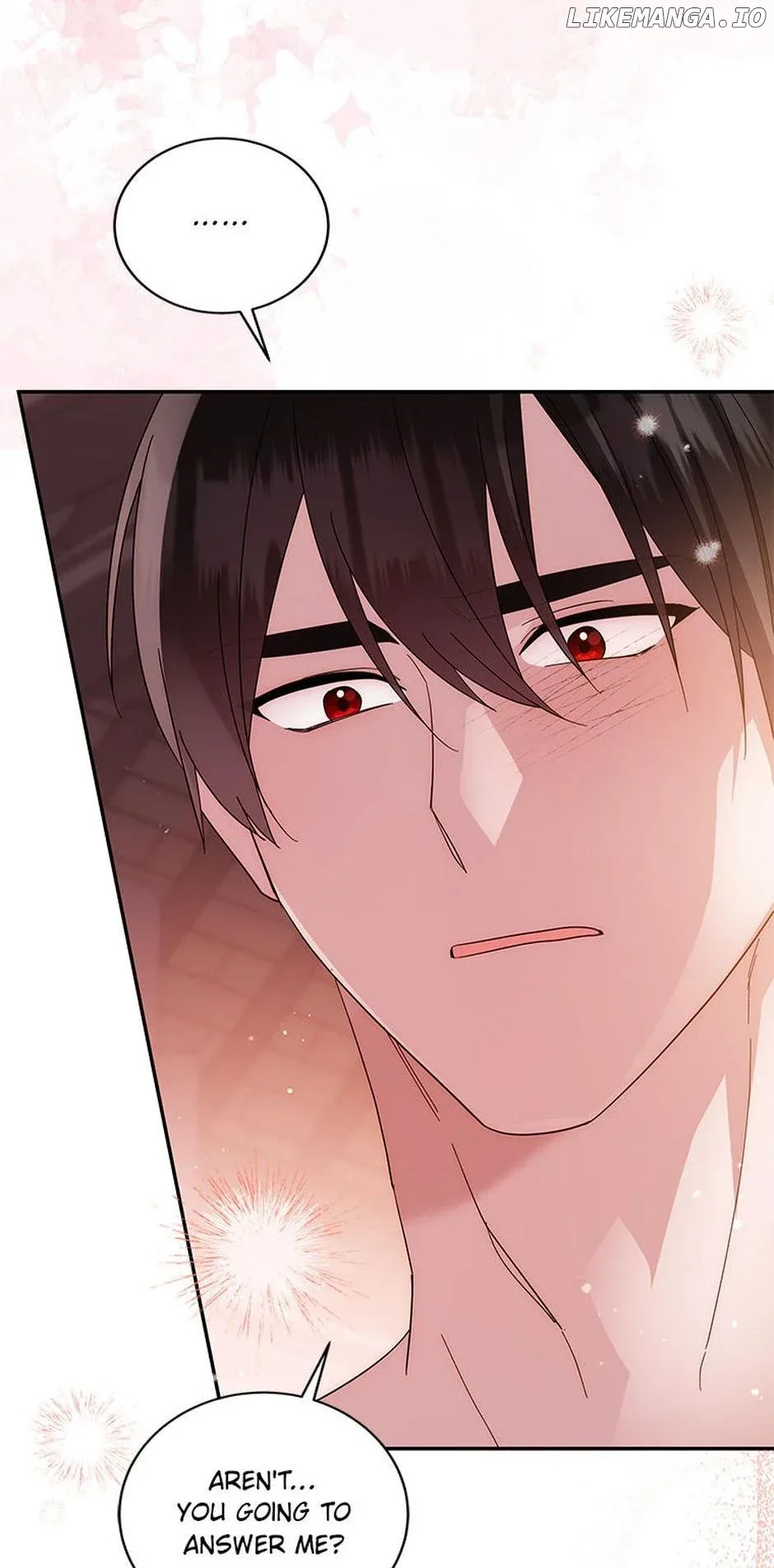 Please Support Revenge Chapter 71 page 6