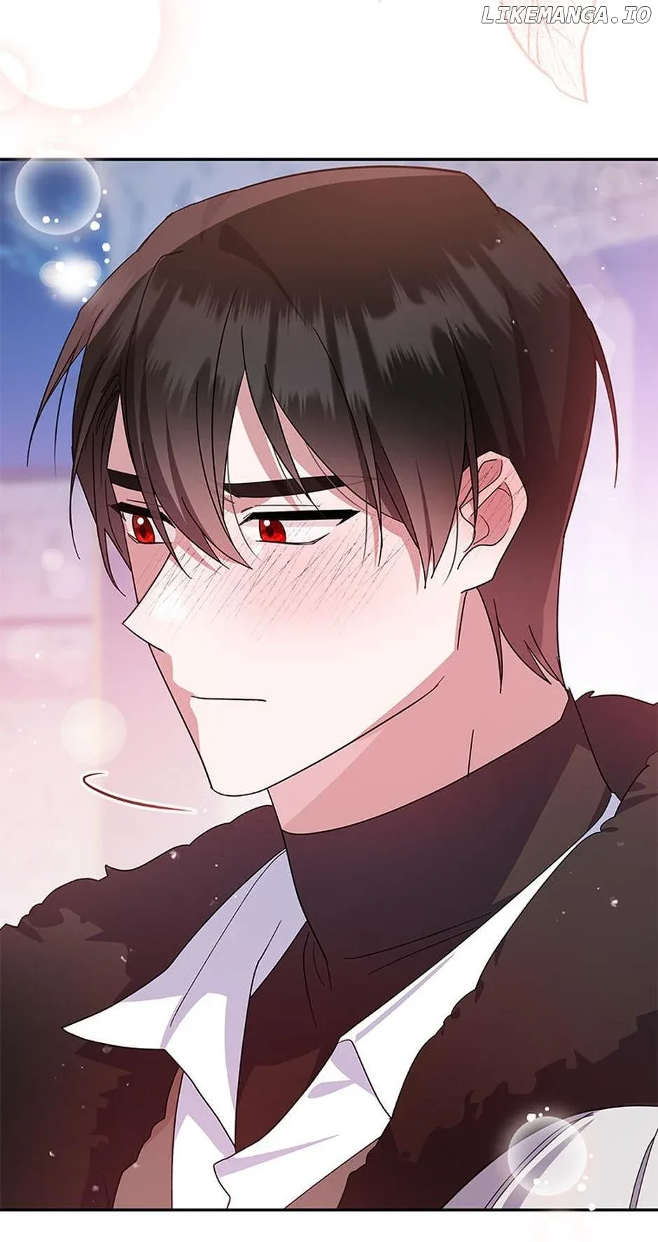 Please Support Revenge Chapter 71 page 53