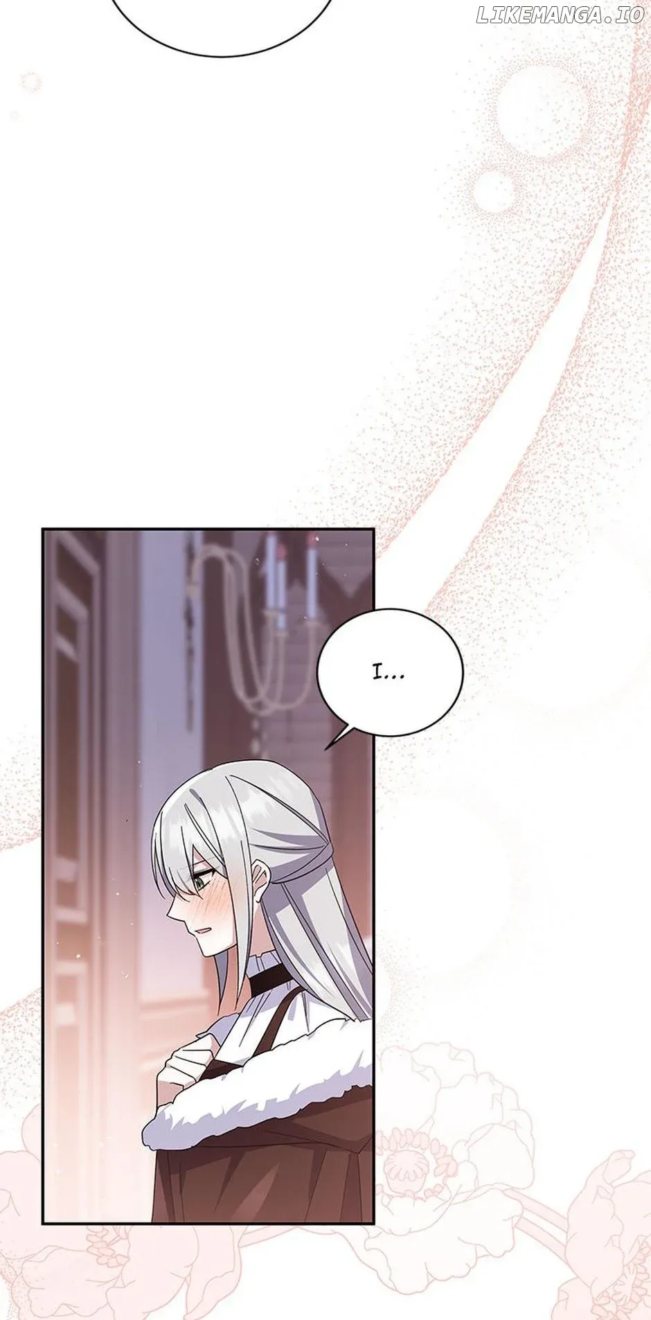 Please Support Revenge Chapter 71 page 7