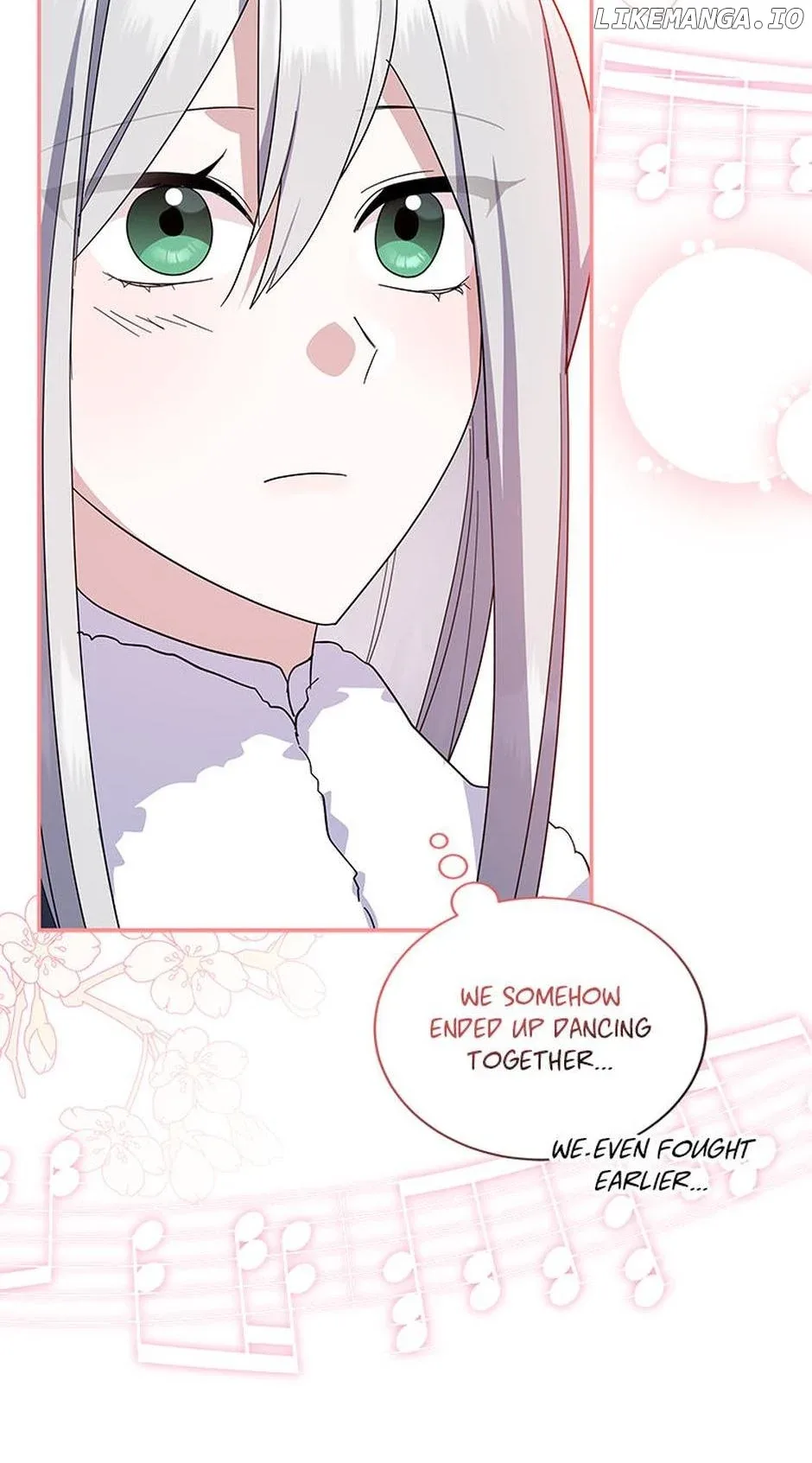 Please Support Revenge Chapter 71 page 63