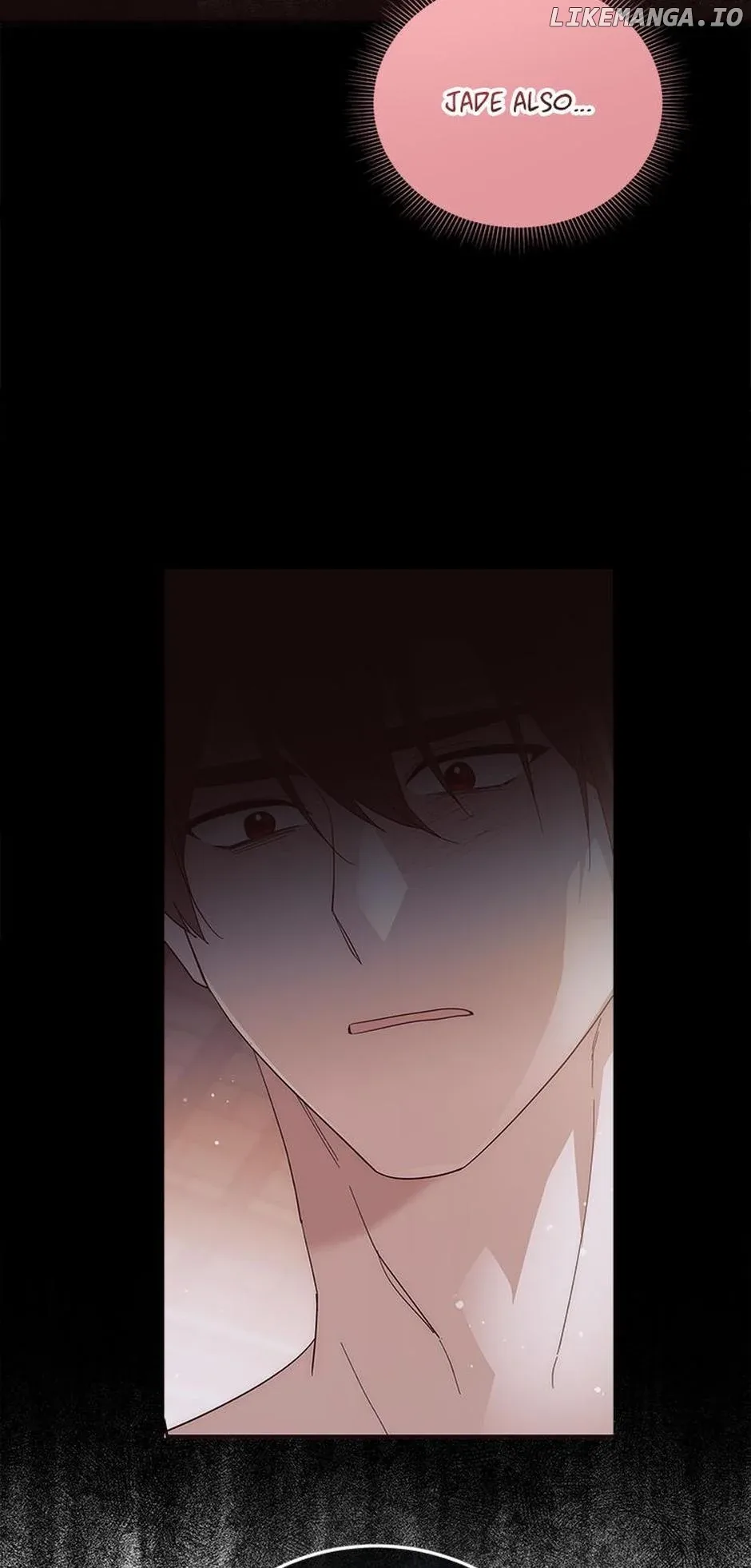 Please Support Revenge Chapter 71 page 68