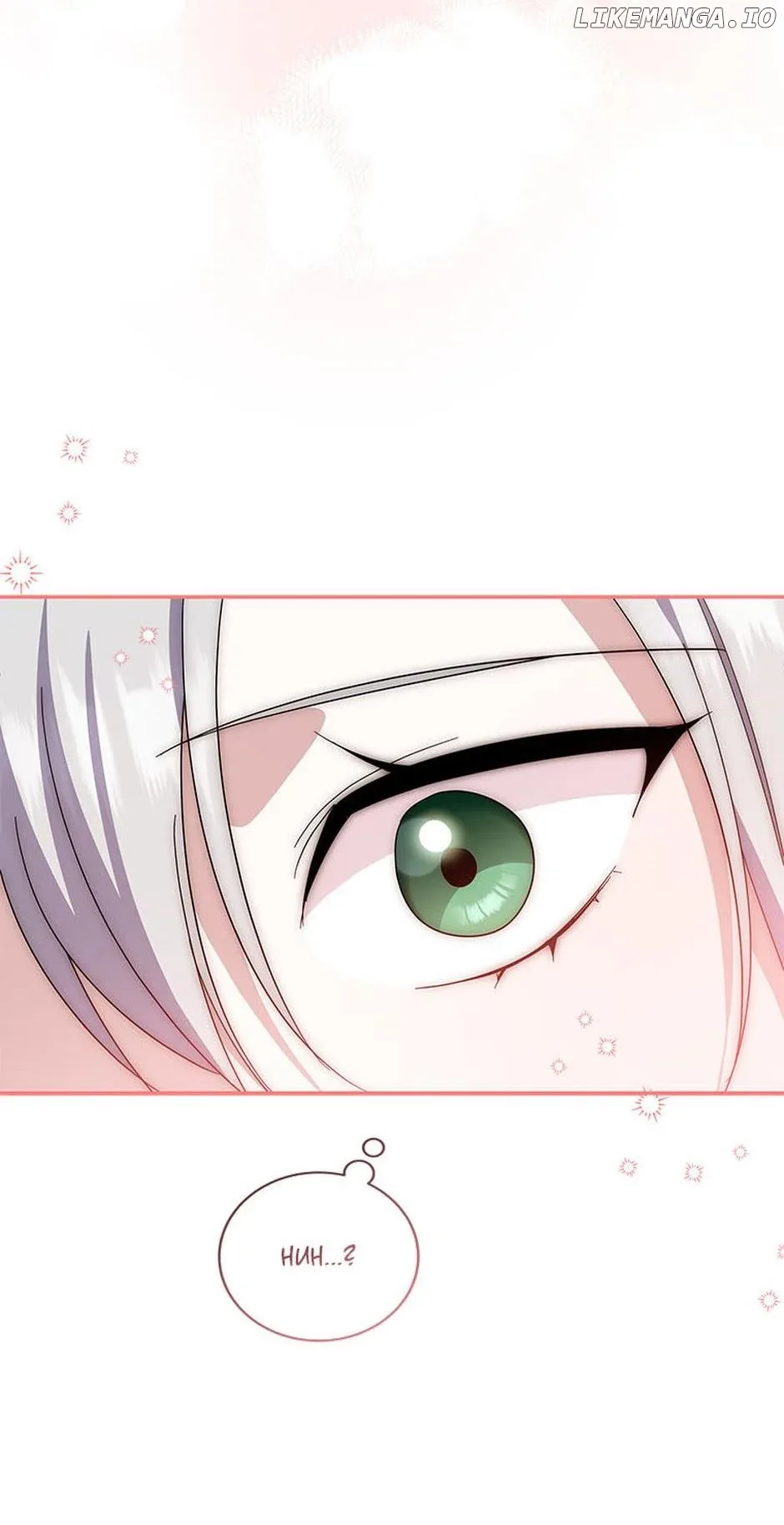 Please Support Revenge Chapter 71 page 51