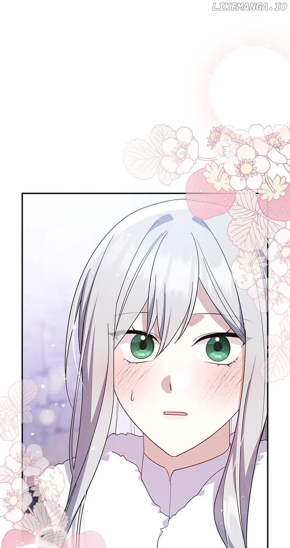 Please Support Revenge Chapter 71 page 54