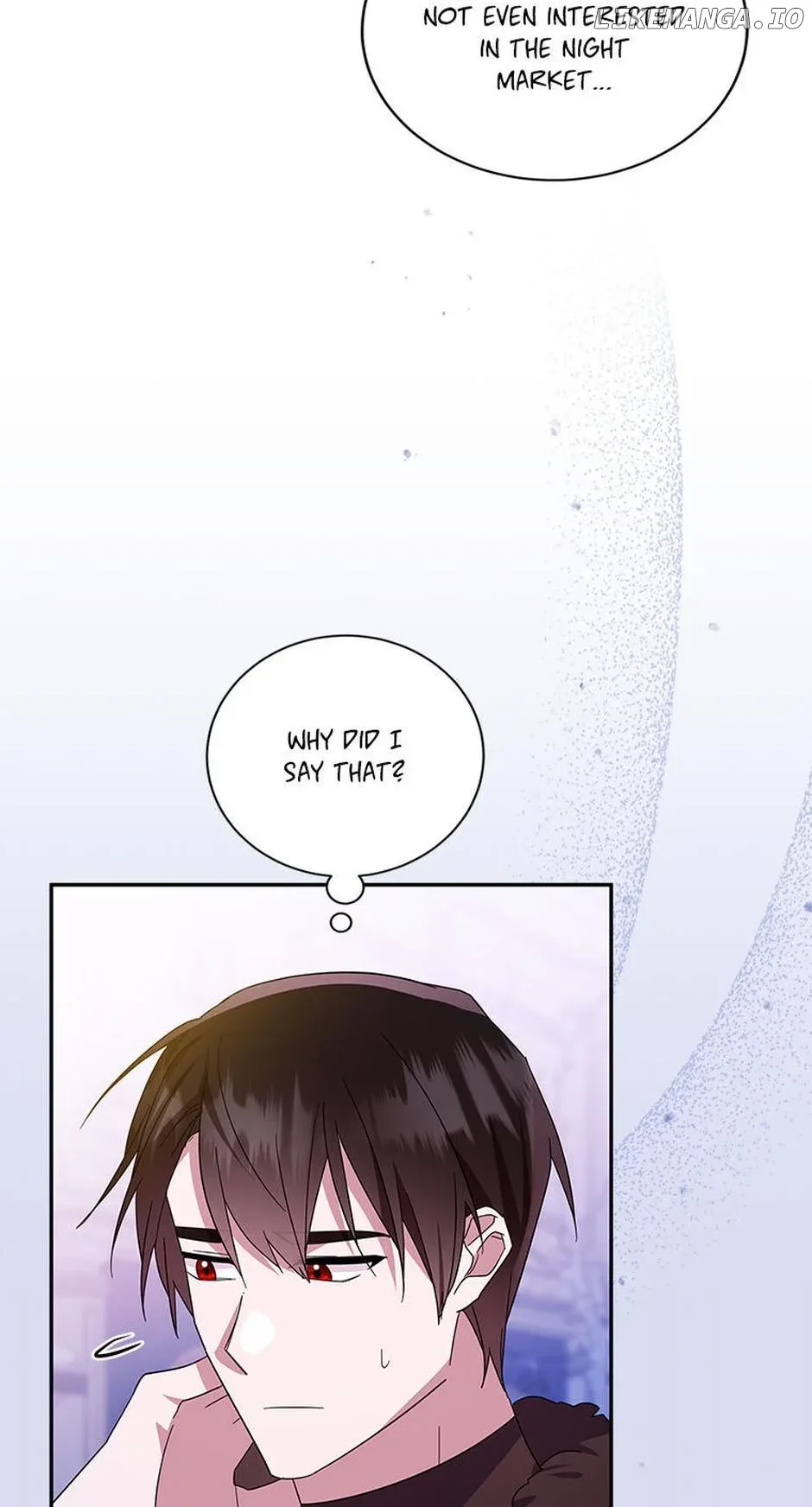 Please Support Revenge Chapter 71 page 29