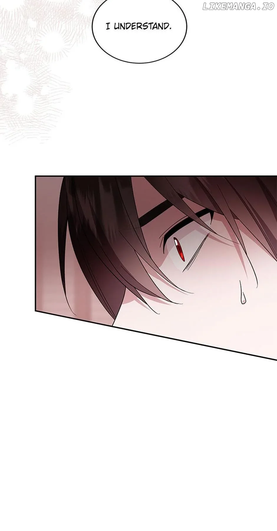 Please Support Revenge Chapter 71 page 22