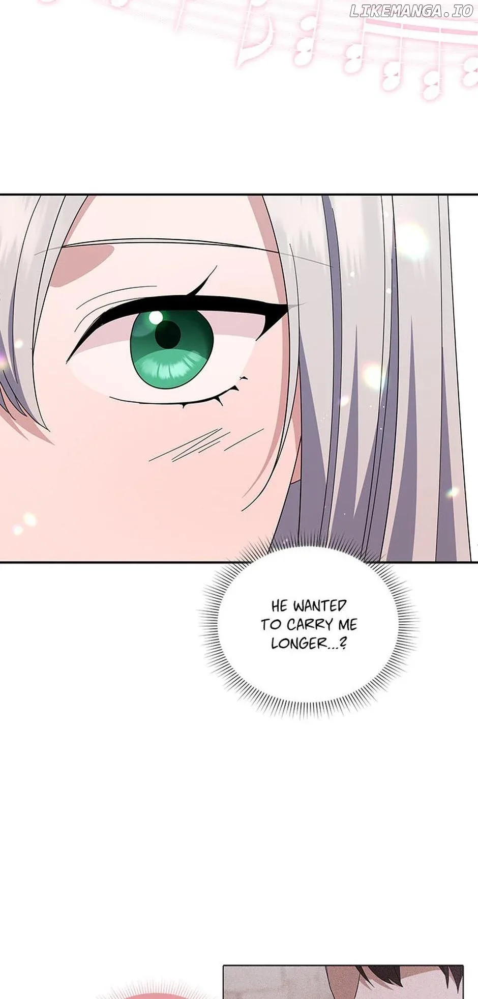 Please Support Revenge Chapter 71 page 66