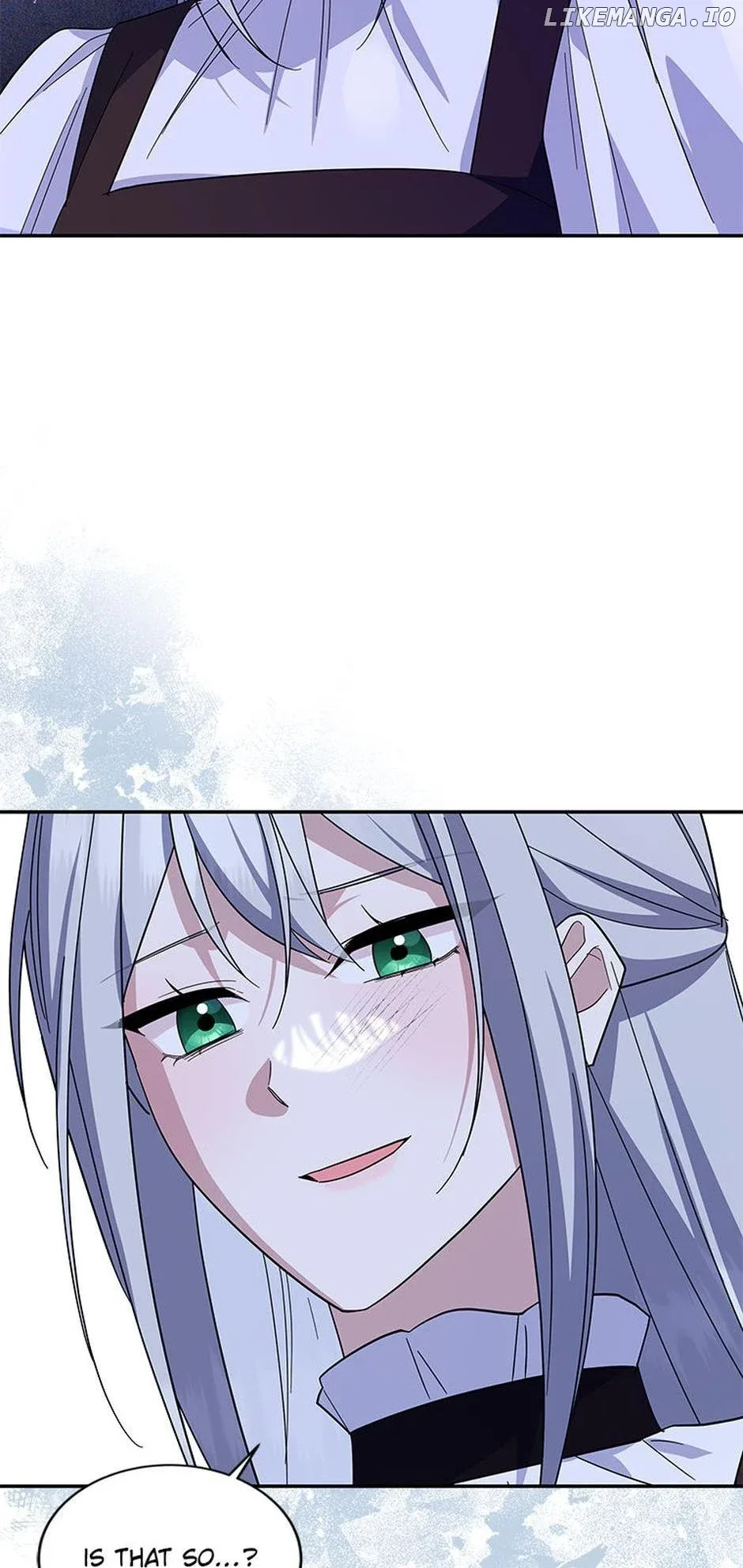 Please Support Revenge Chapter 71 page 15
