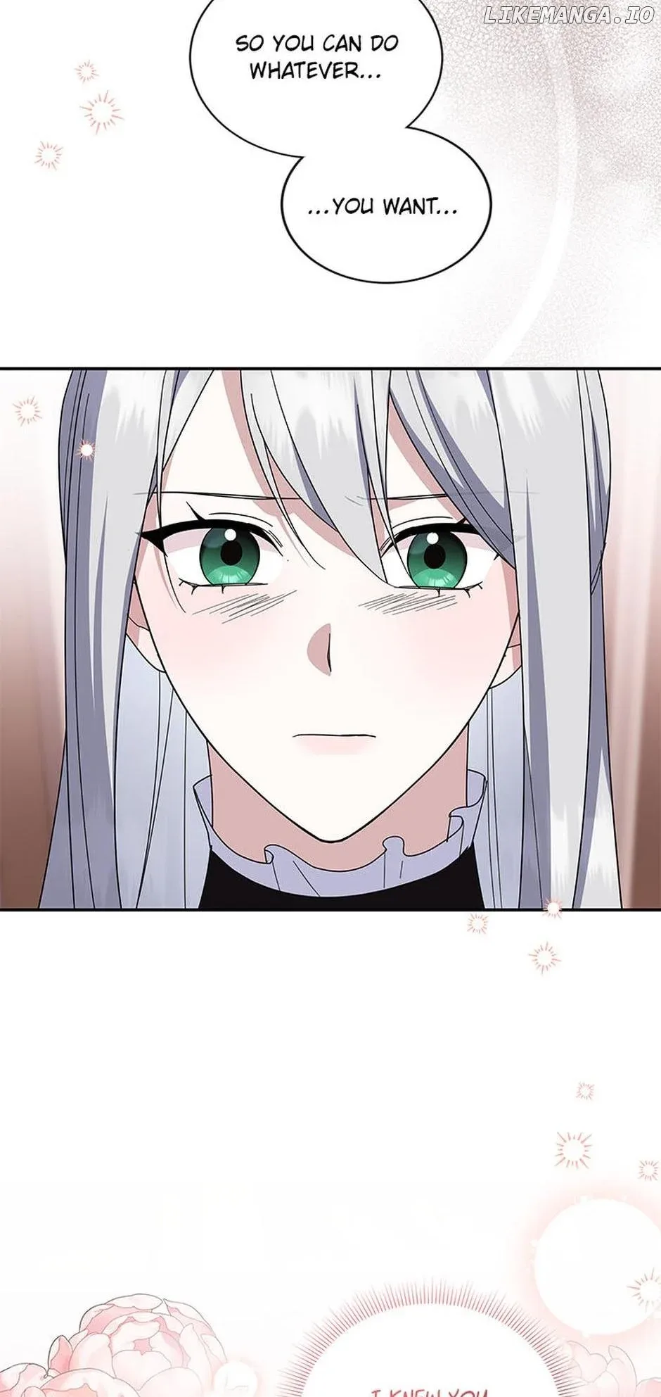 Please Support Revenge Chapter 71 page 18