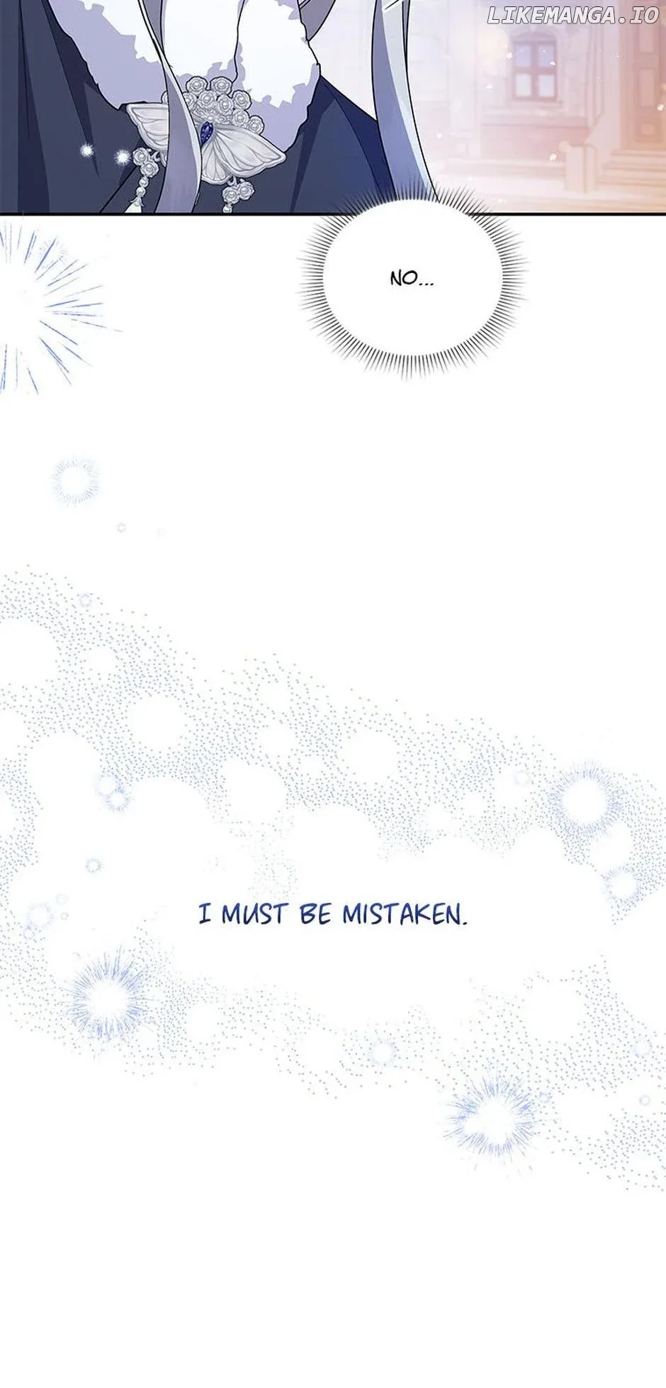 Please Support Revenge Chapter 71 page 70