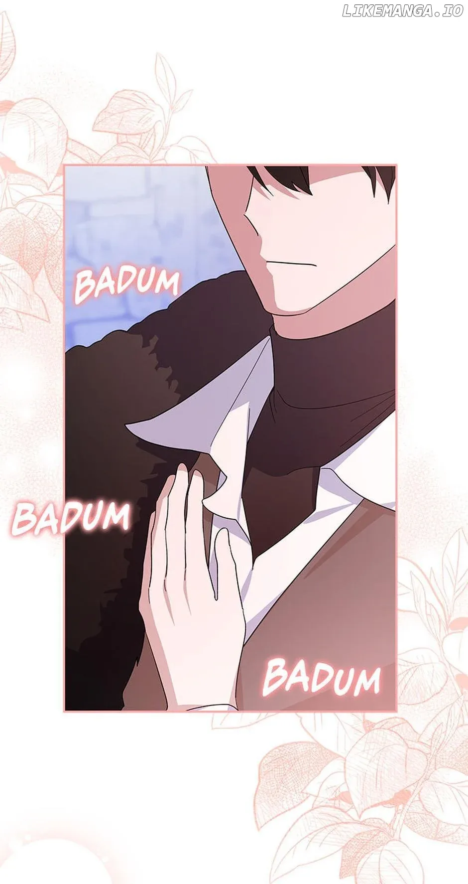 Please Support Revenge Chapter 71 page 52
