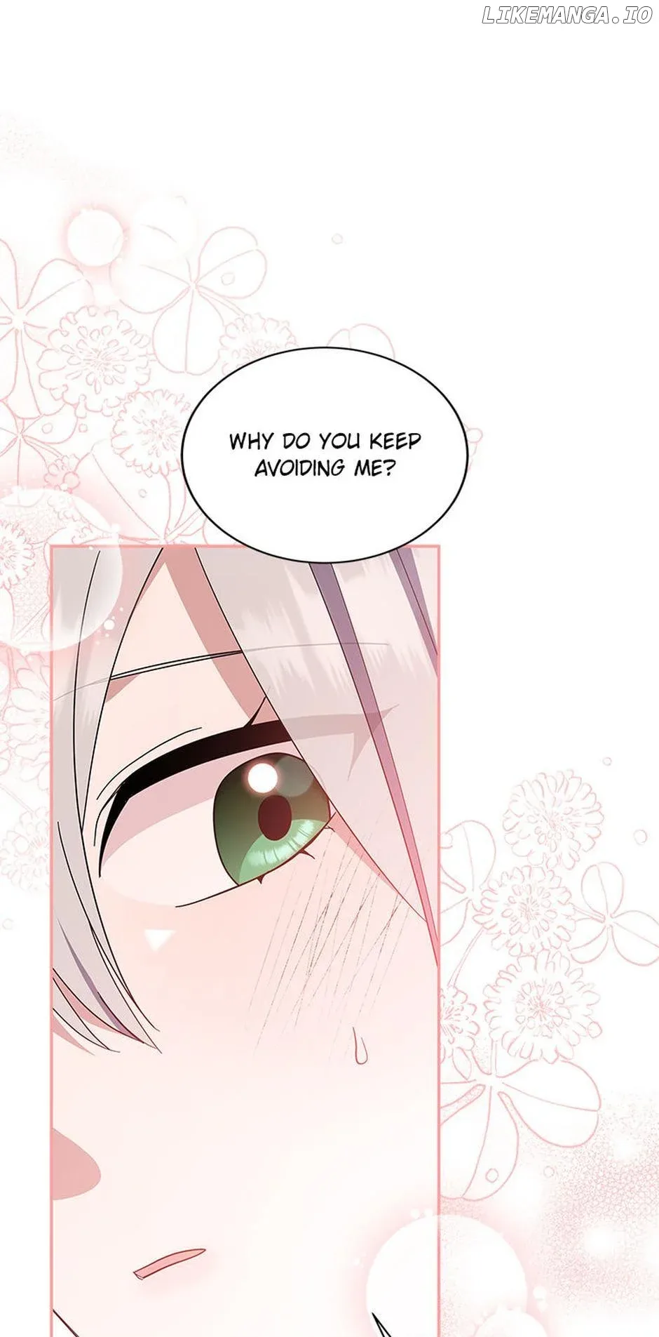 Please Support Revenge Chapter 71 page 3