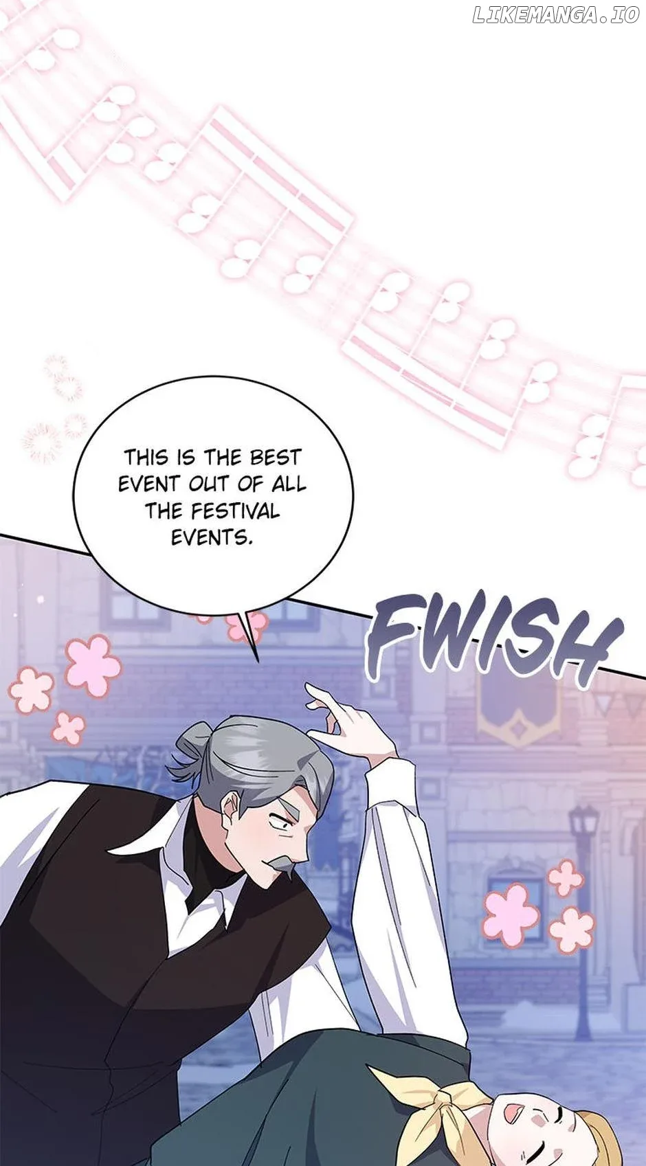 Please Support Revenge Chapter 71 page 59