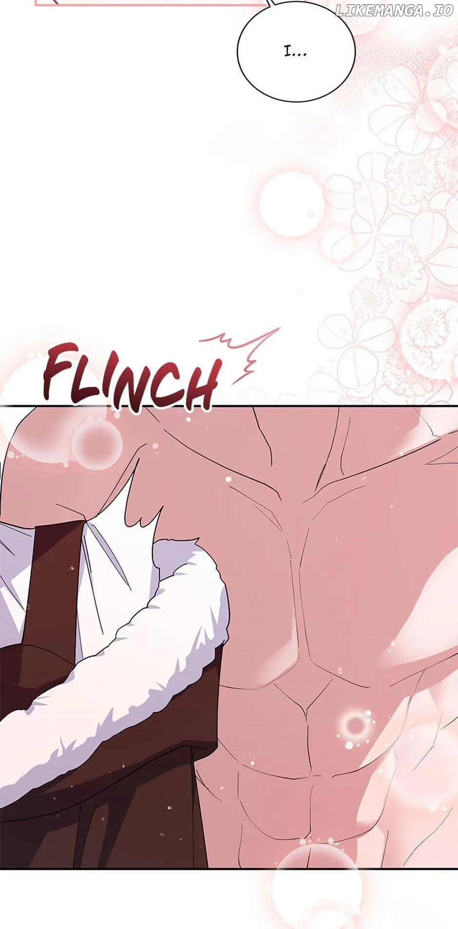Please Support Revenge Chapter 71 page 4