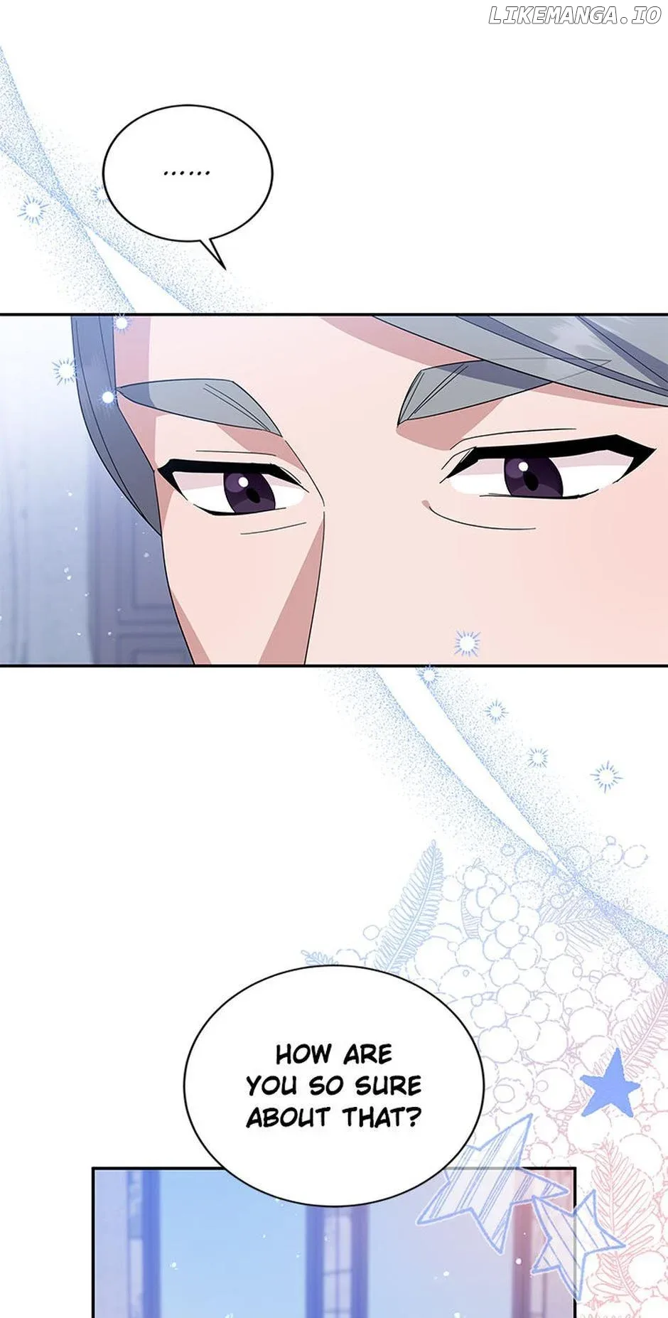 Please Support Revenge Chapter 72 page 8