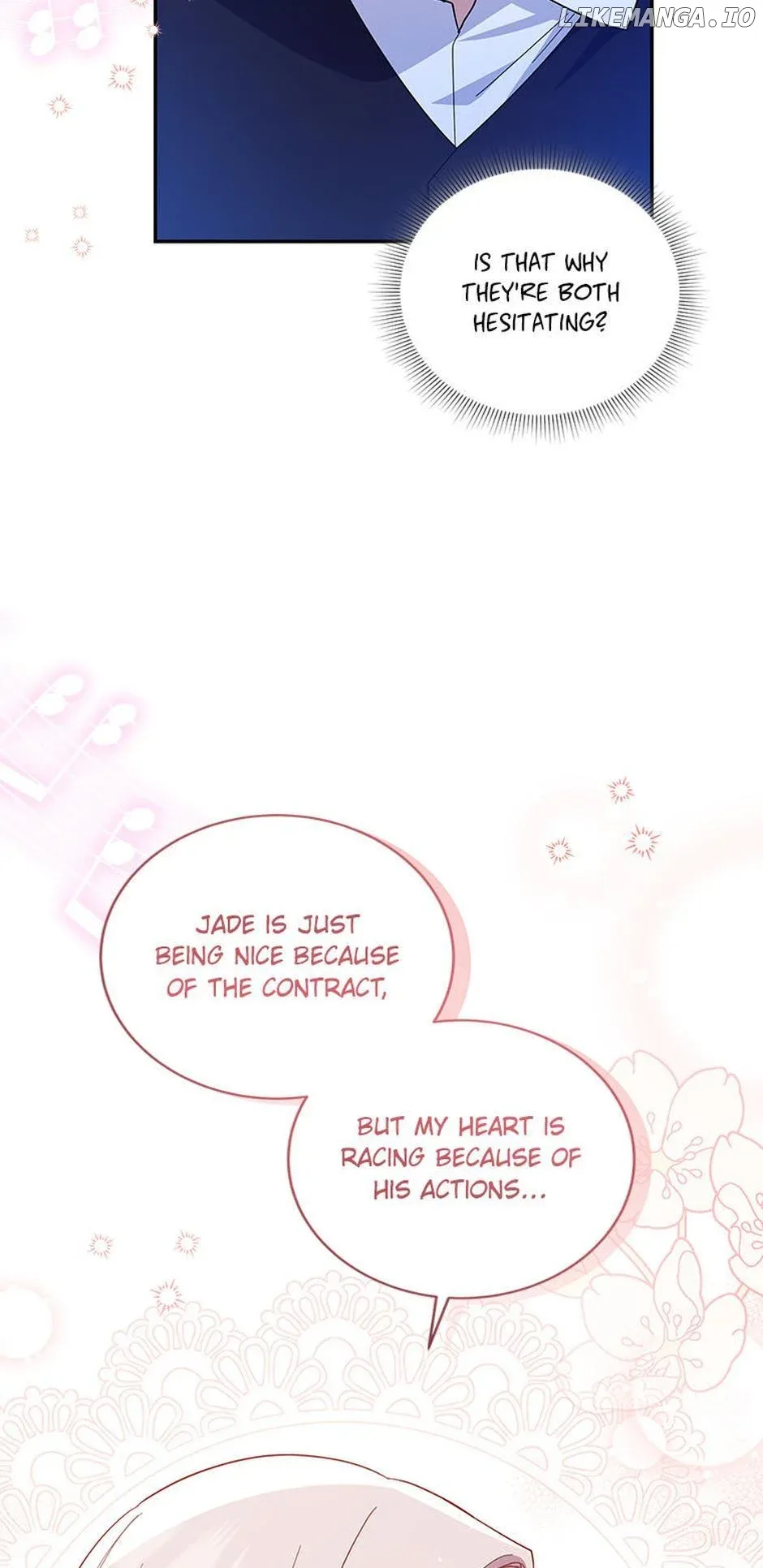 Please Support Revenge Chapter 72 page 6