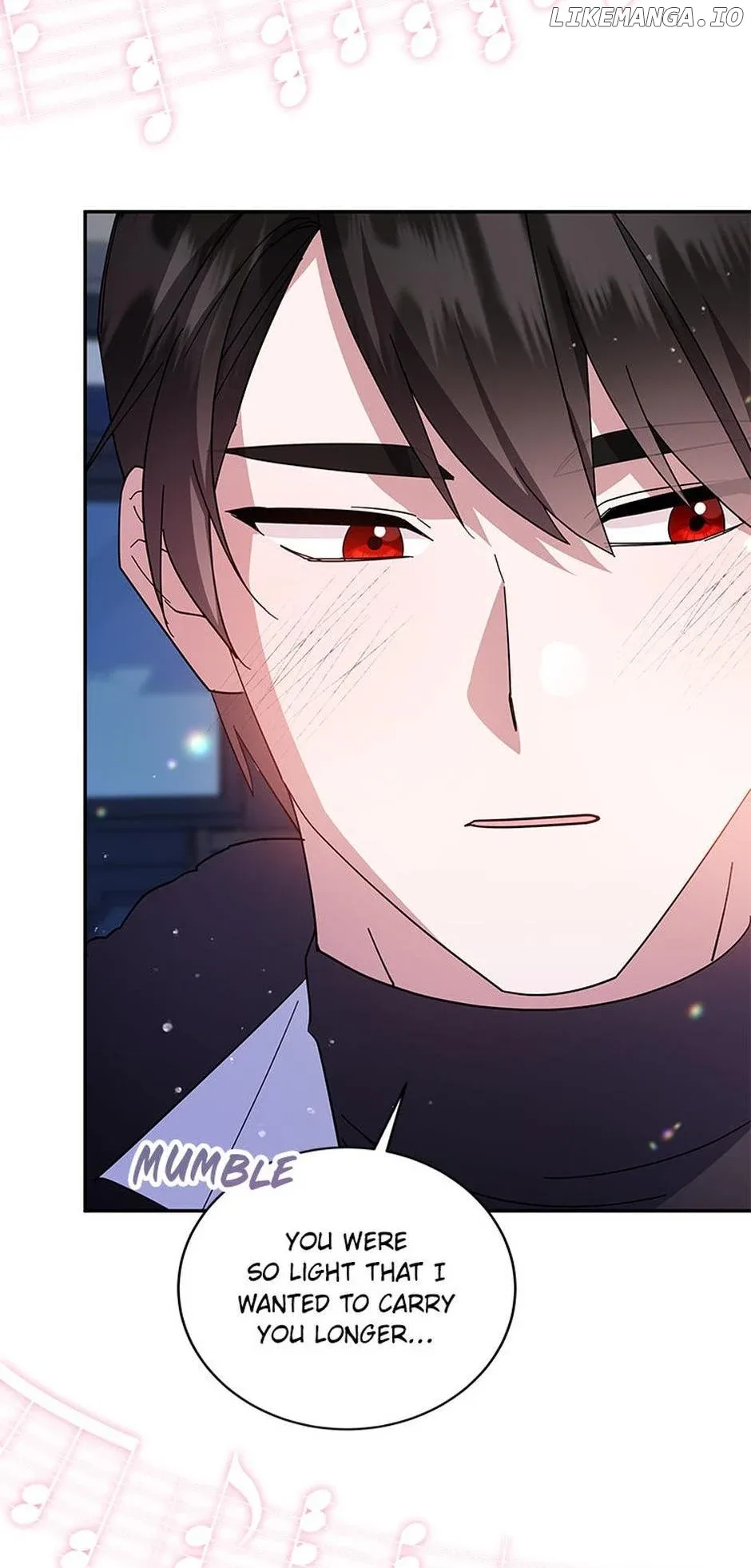Please Support Revenge Chapter 71 page 65