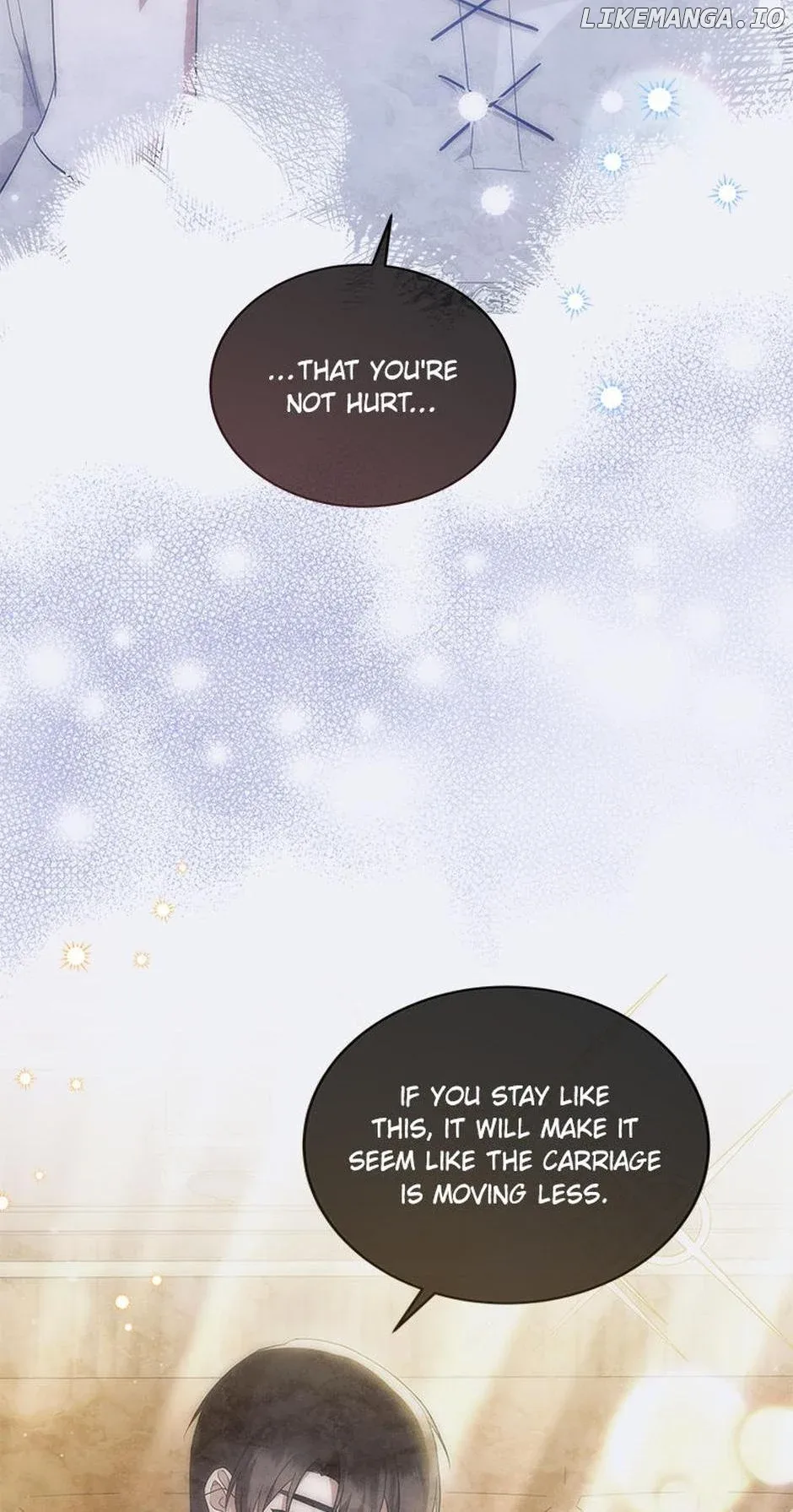 Please Support Revenge Chapter 72 page 24