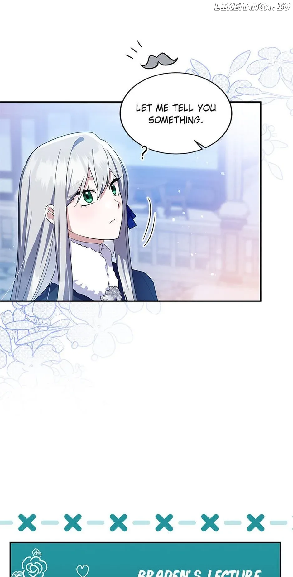Please Support Revenge Chapter 72 page 13