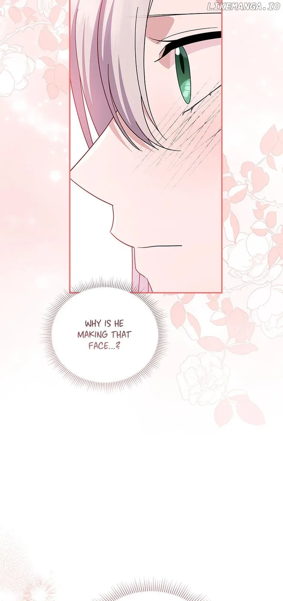 Please Support Revenge Chapter 71 page 74