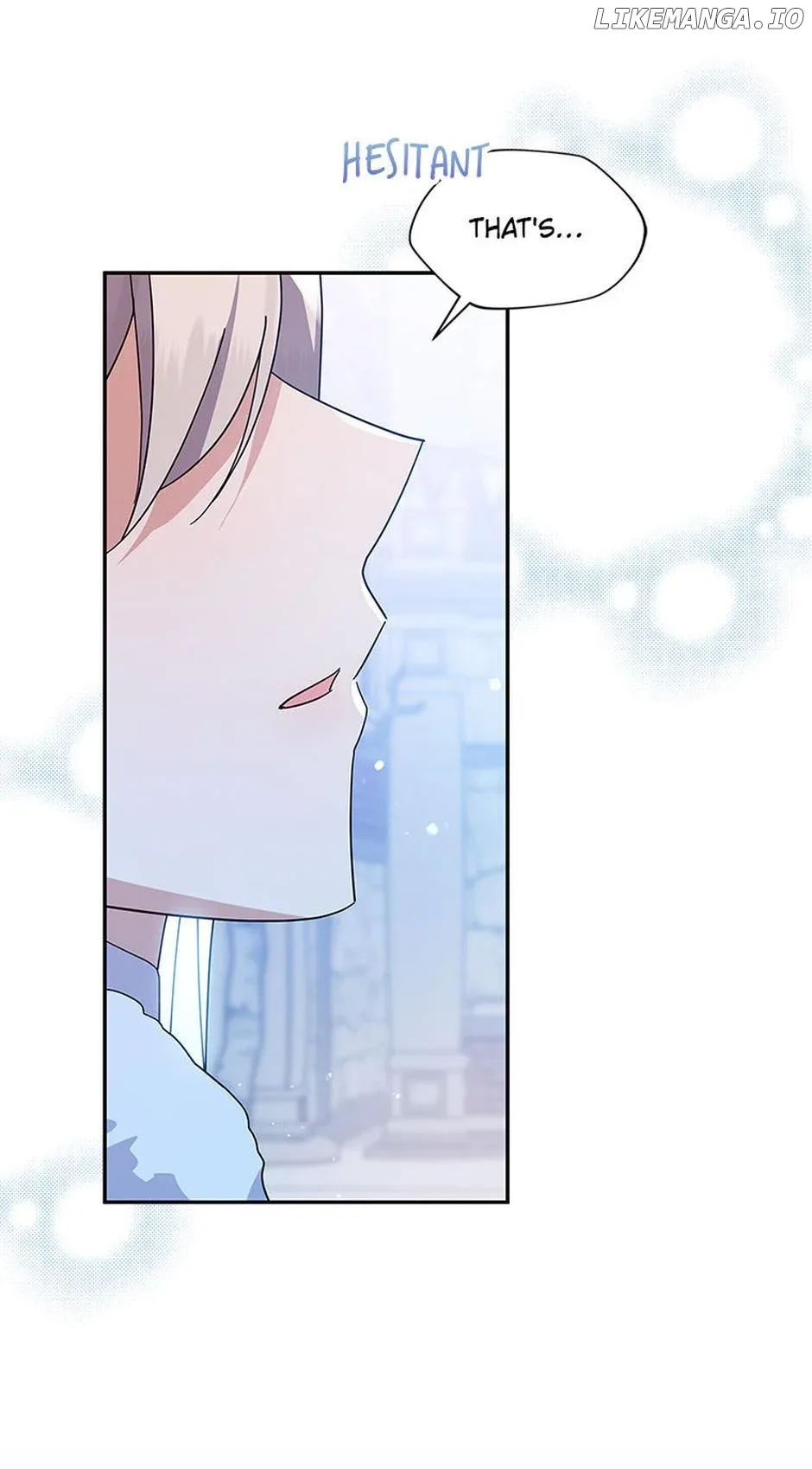 Please Support Revenge Chapter 72 page 26