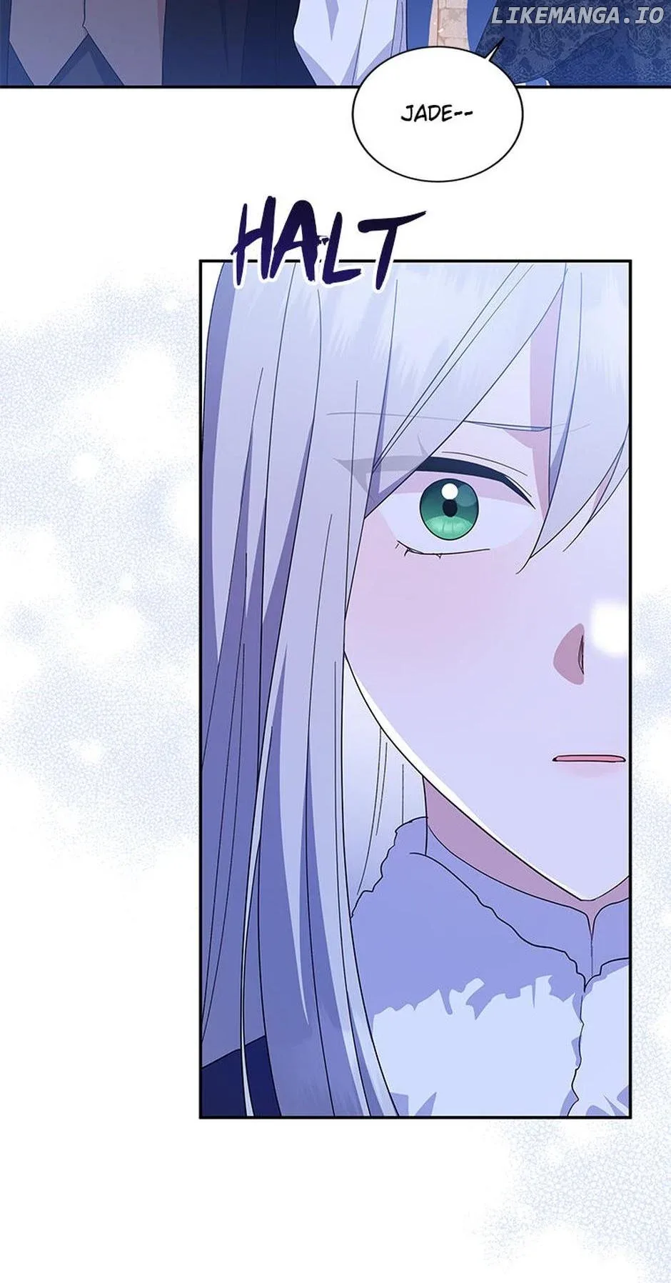 Please Support Revenge Chapter 72 page 36