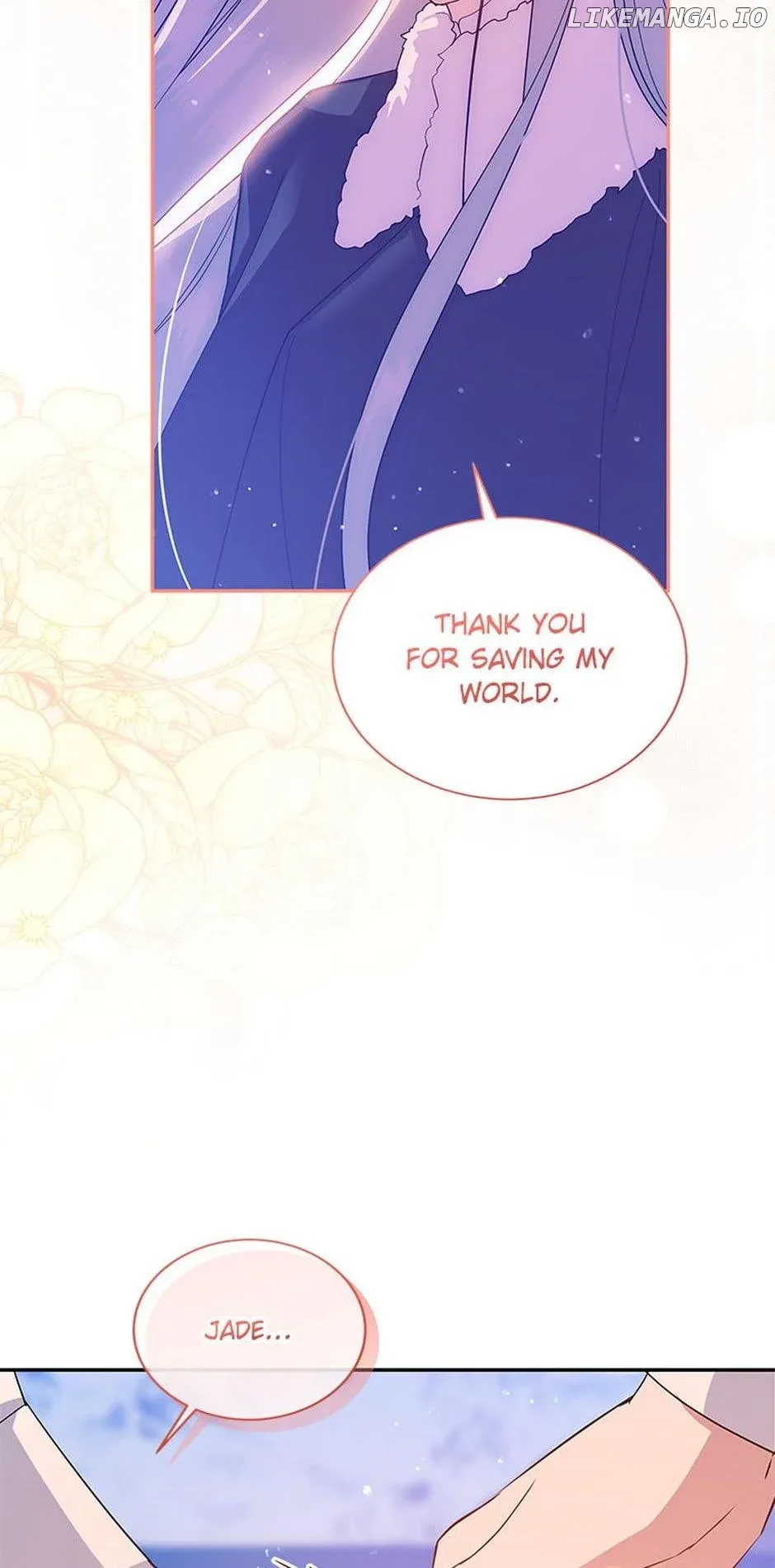 Please Support Revenge Chapter 72 page 76