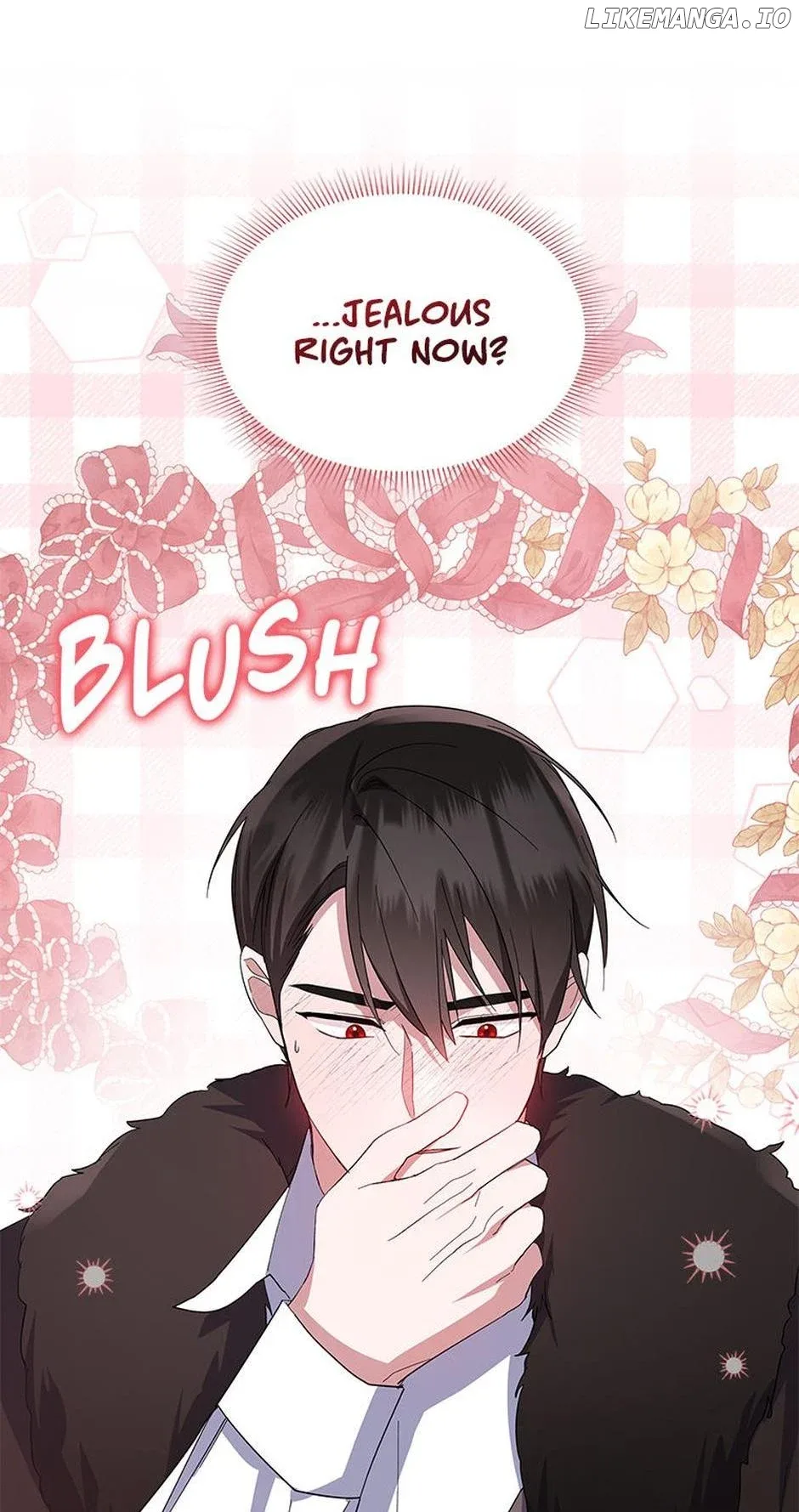 Please Support Revenge Chapter 72 page 52