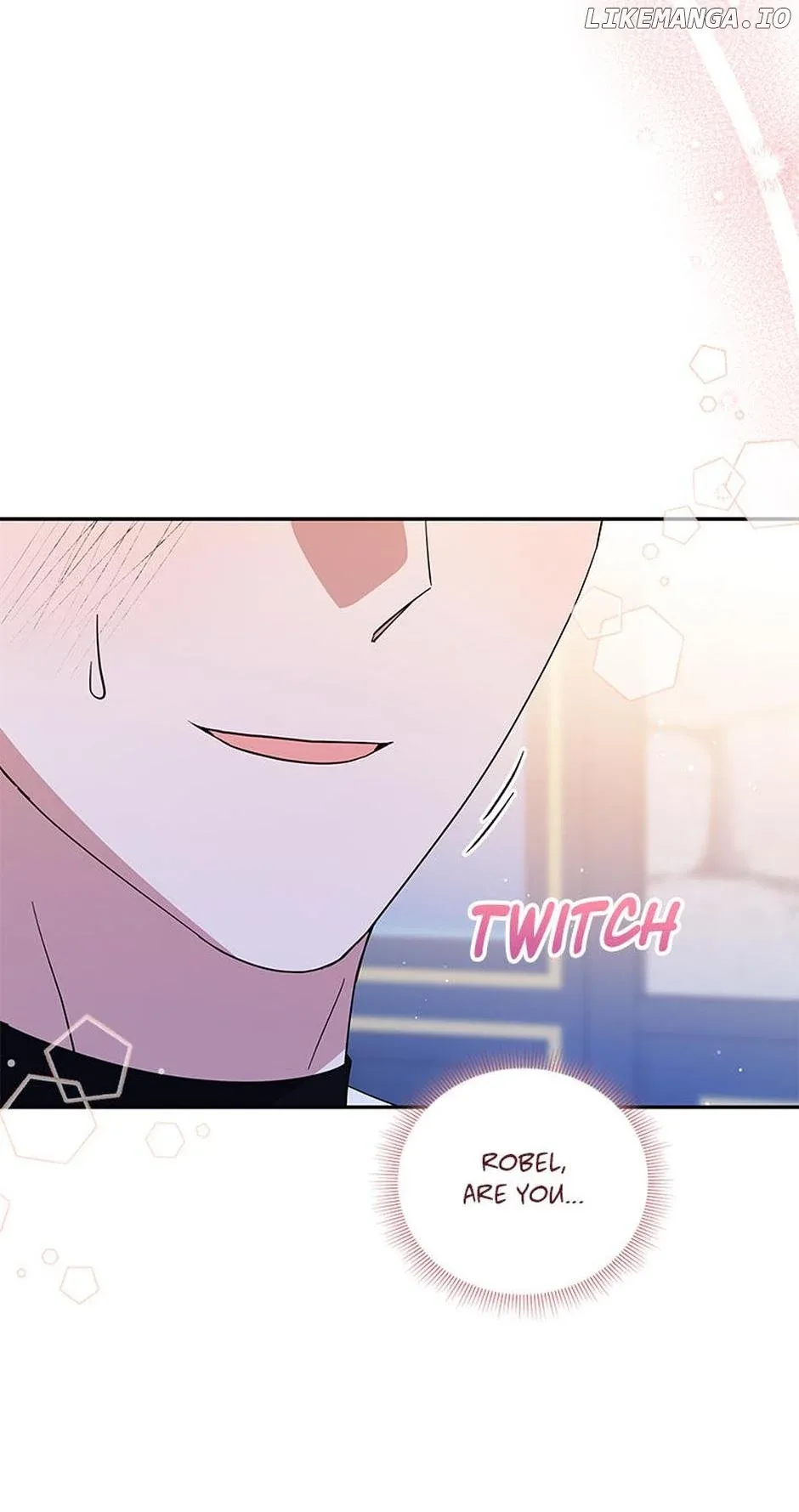 Please Support Revenge Chapter 72 page 51