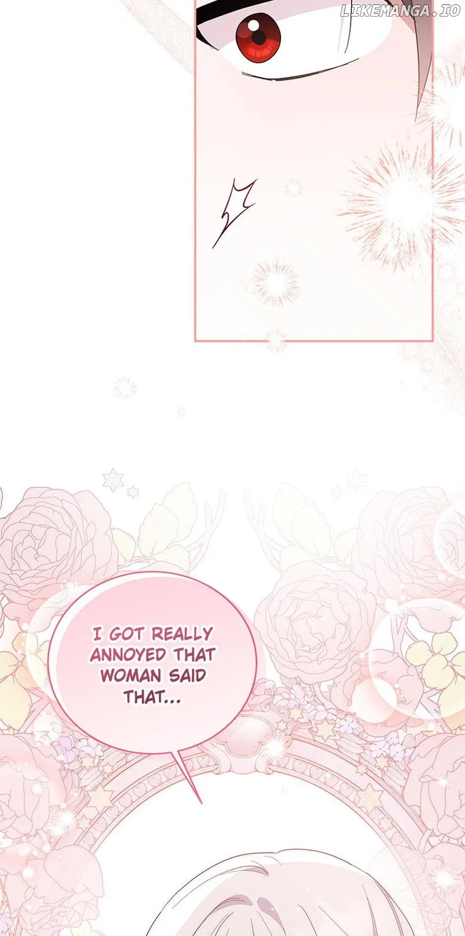 Please Support Revenge Chapter 72 page 48