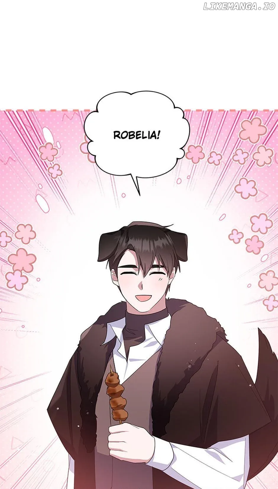 Please Support Revenge Chapter 72 page 63