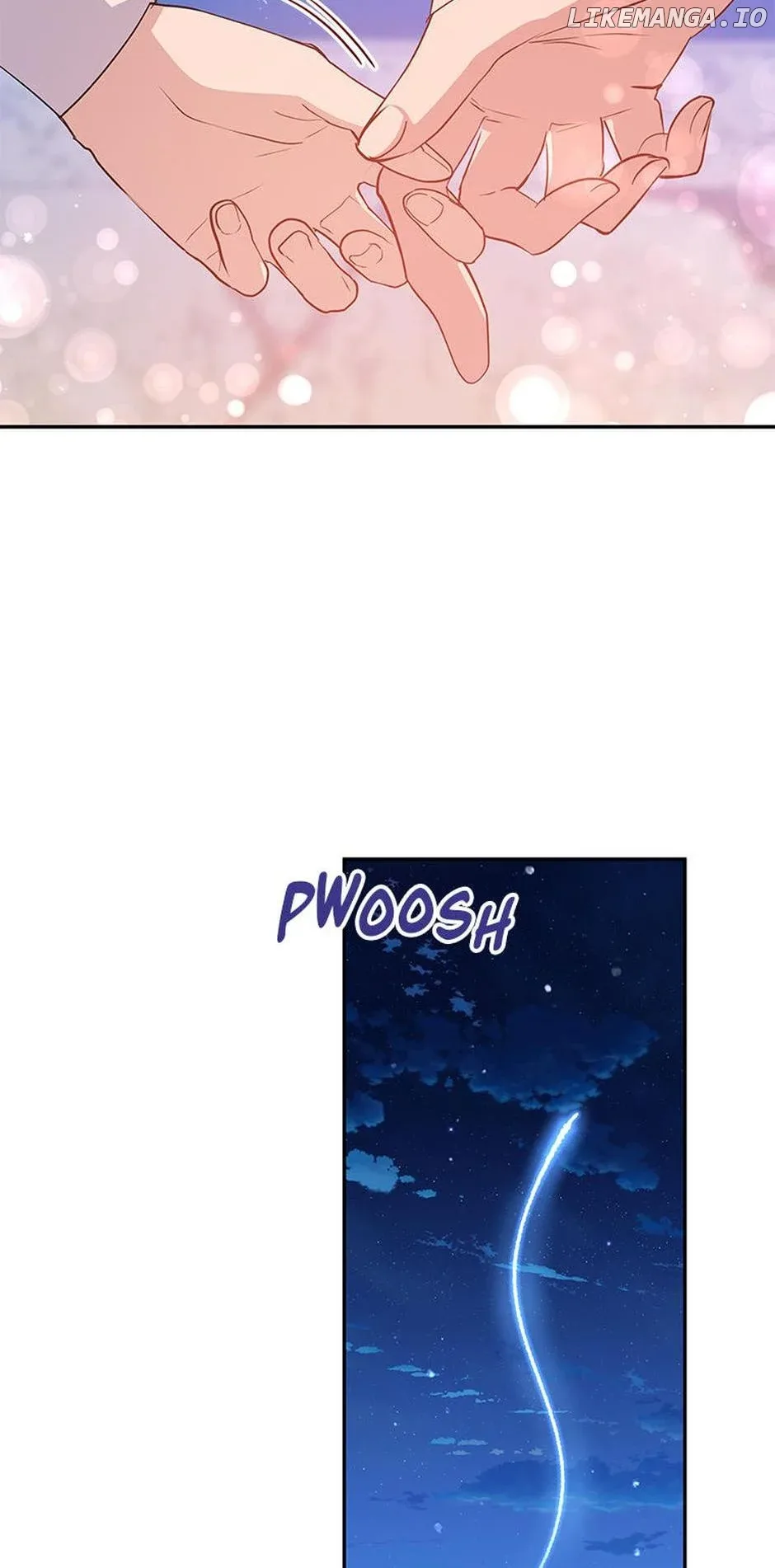 Please Support Revenge Chapter 72 page 77