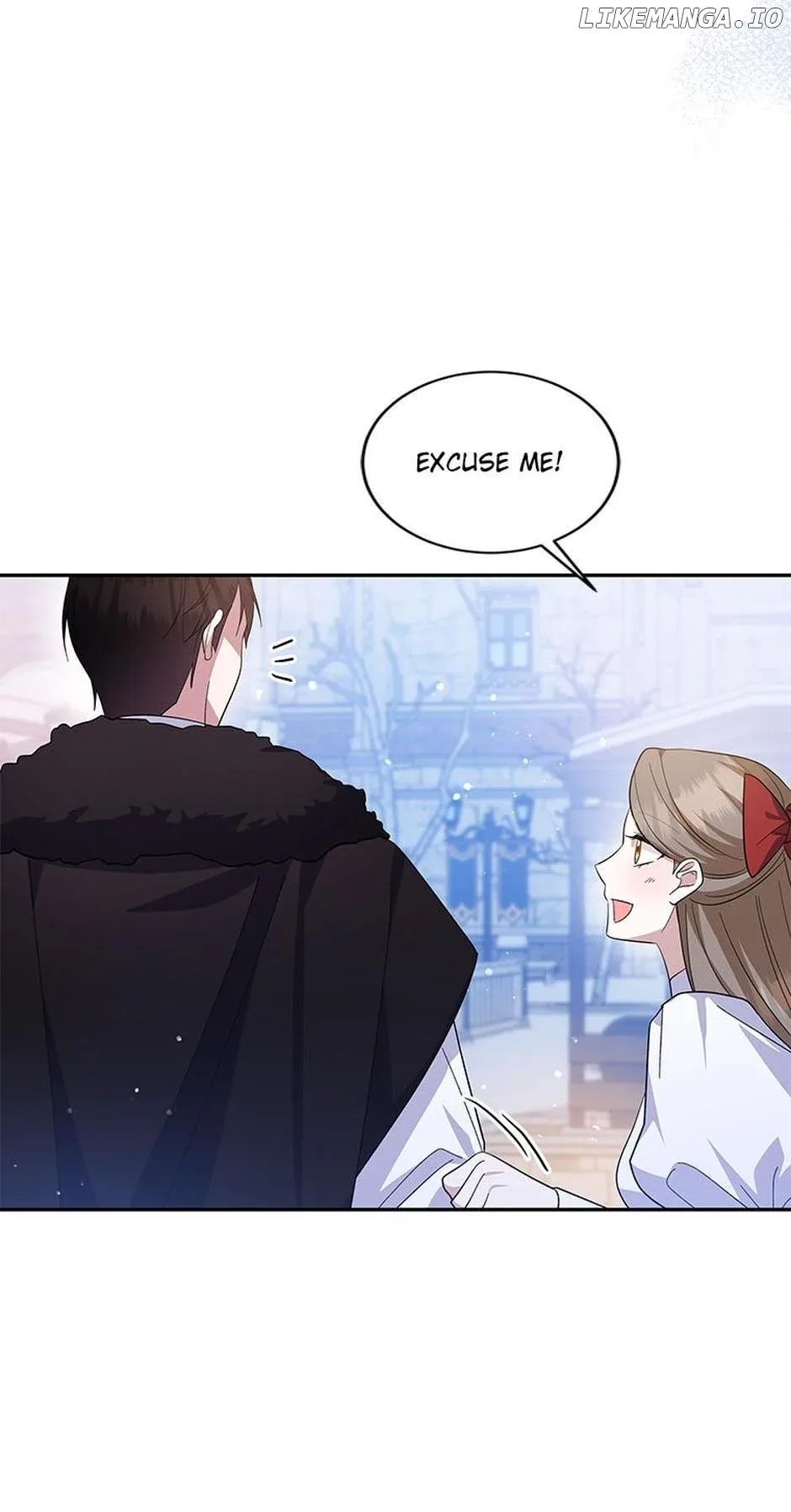 Please Support Revenge Chapter 72 page 37
