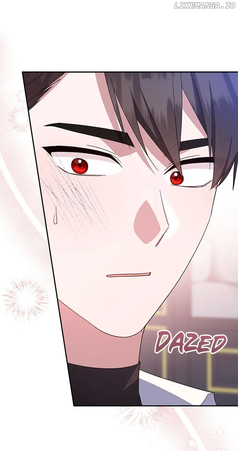 Please Support Revenge Chapter 72 page 50