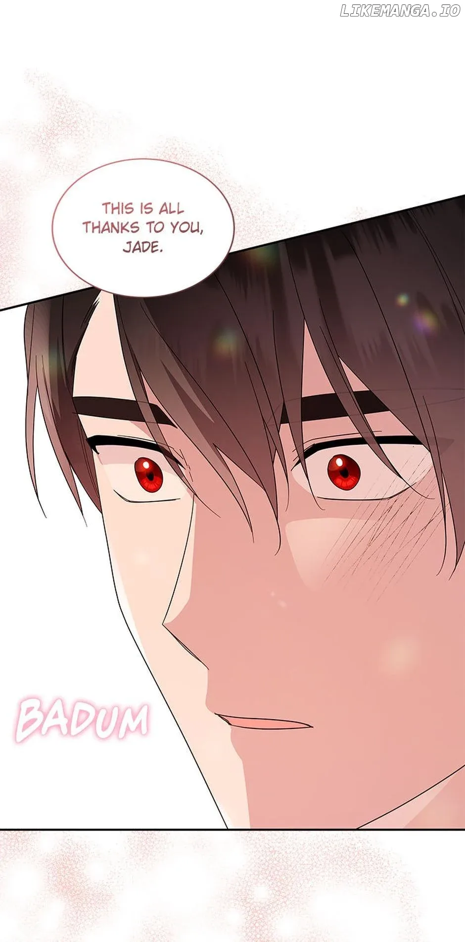 Please Support Revenge Chapter 72 page 74