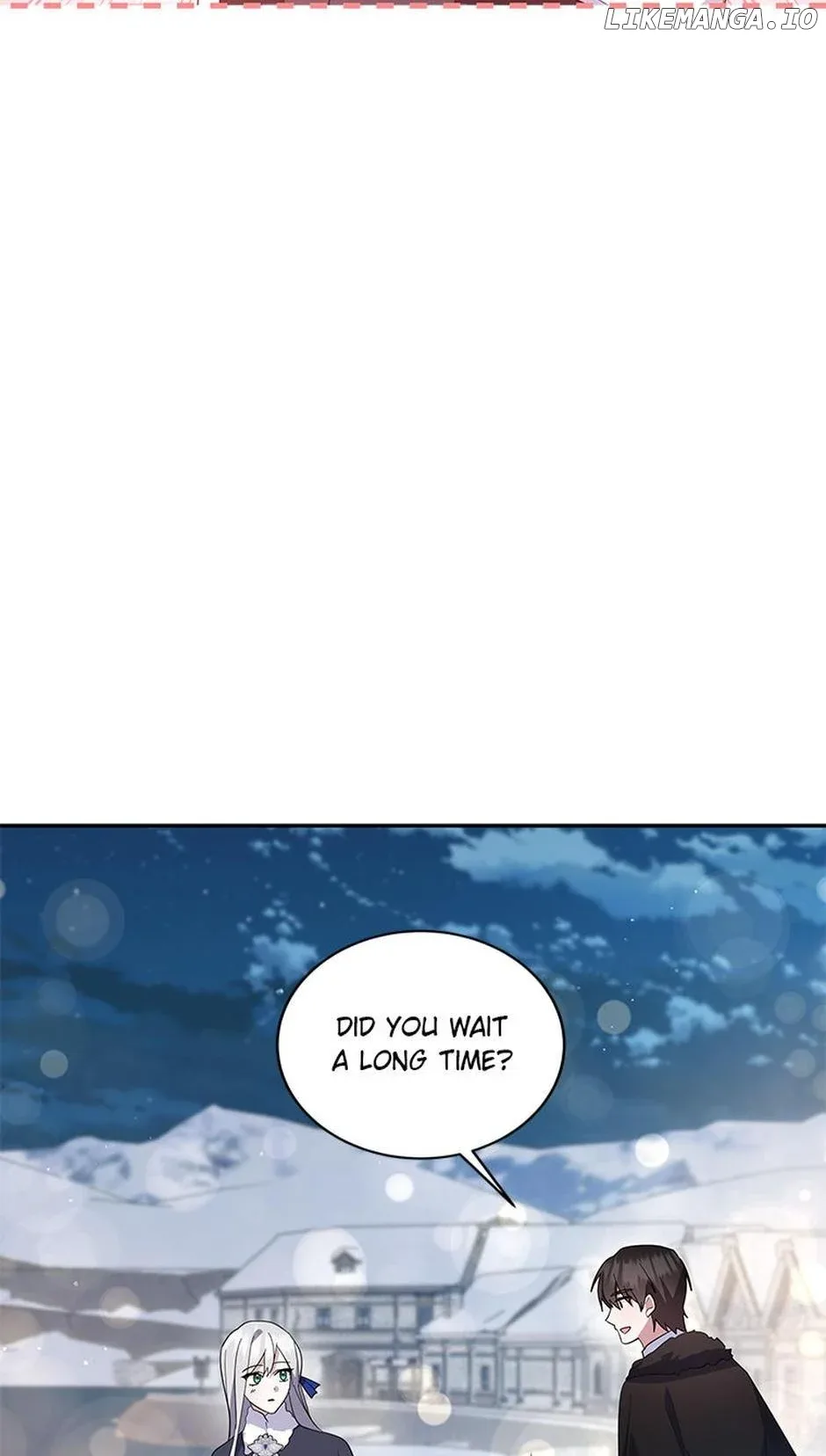Please Support Revenge Chapter 72 page 64
