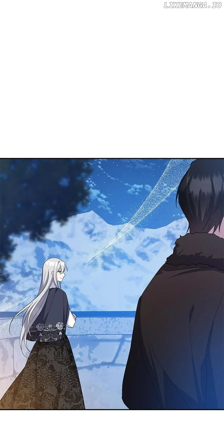 Please Support Revenge Chapter 72 page 61