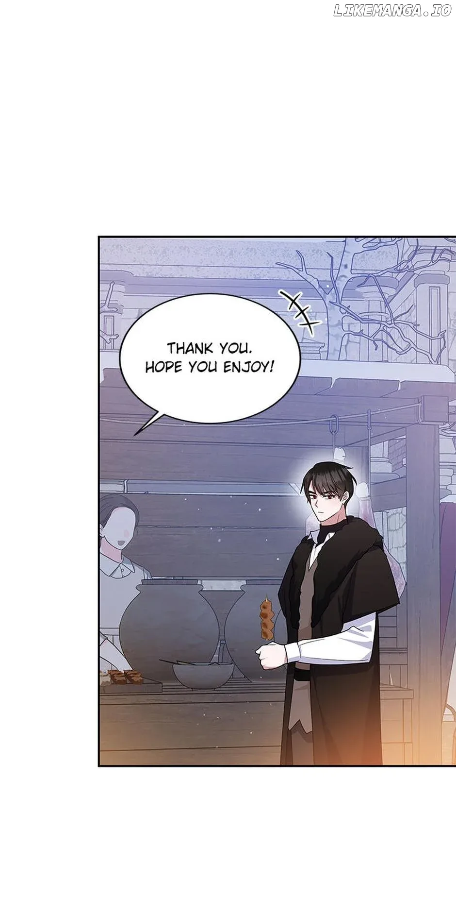 Please Support Revenge Chapter 72 page 62