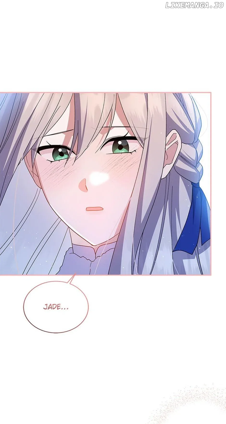 Please Support Revenge Chapter 73 page 12