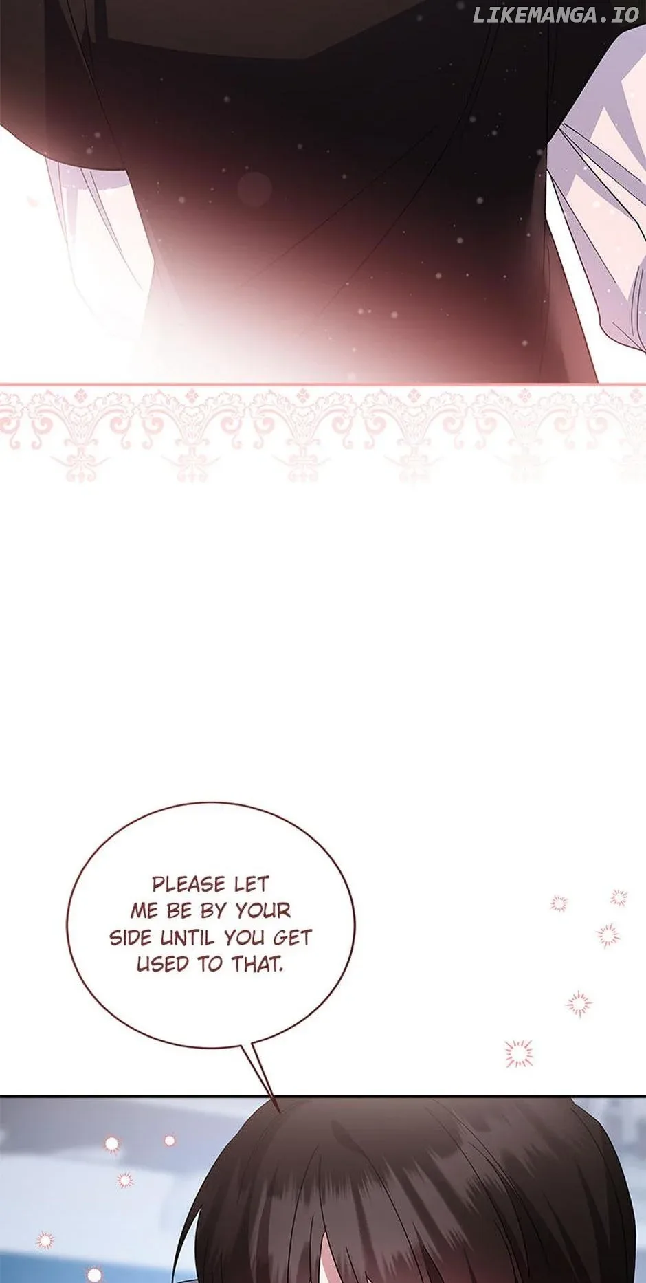 Please Support Revenge Chapter 73 page 38