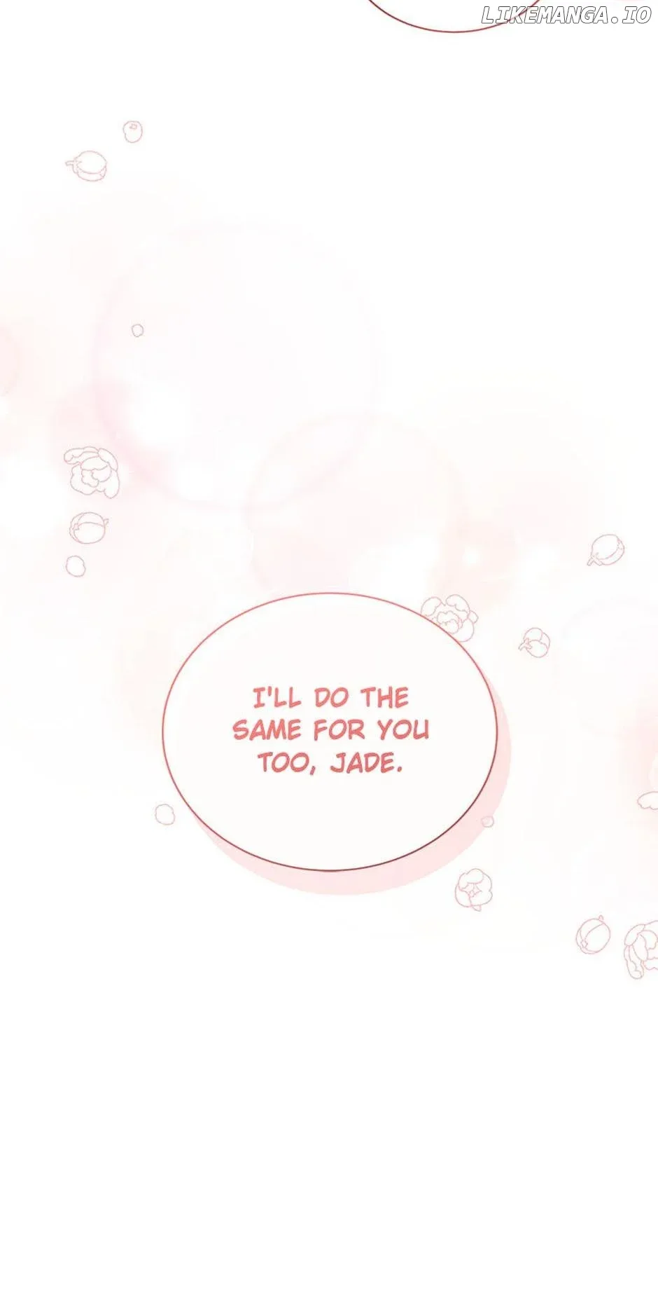 Please Support Revenge Chapter 73 page 42